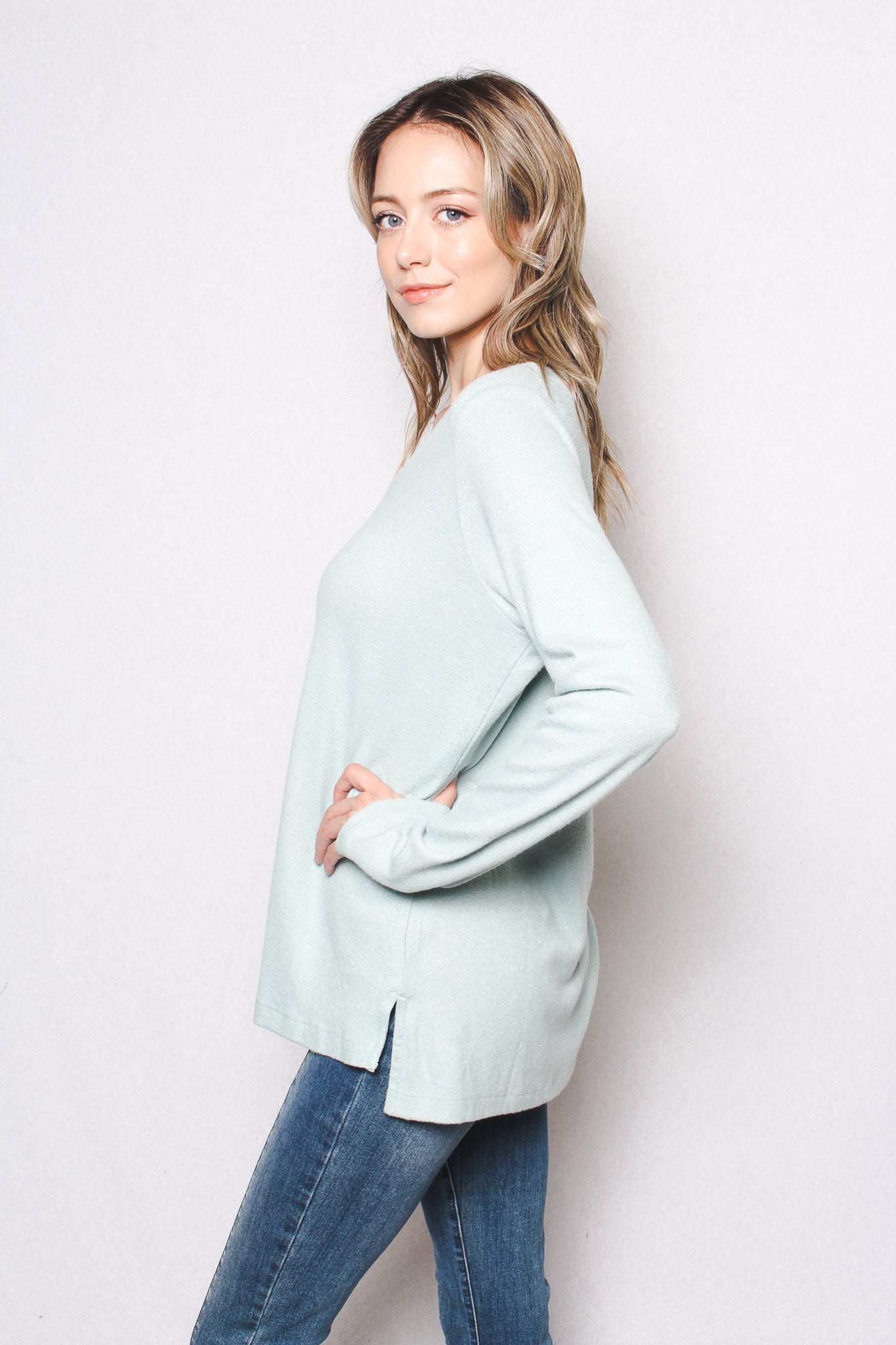 IMG_5857_dbc67747-6e01-48b7-b6d2-9dc1184a1e8b