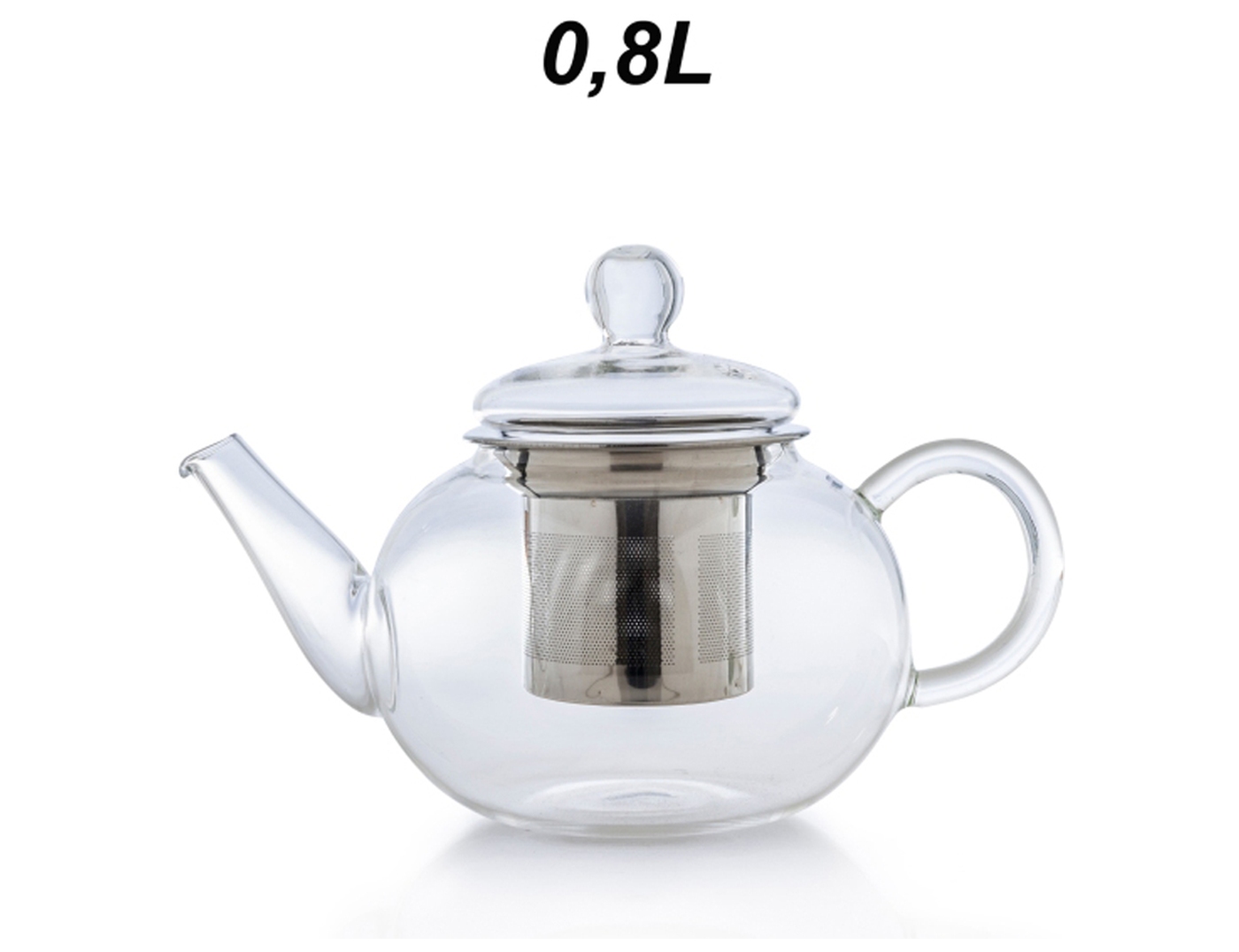 061-10-glasdesign-creano-1