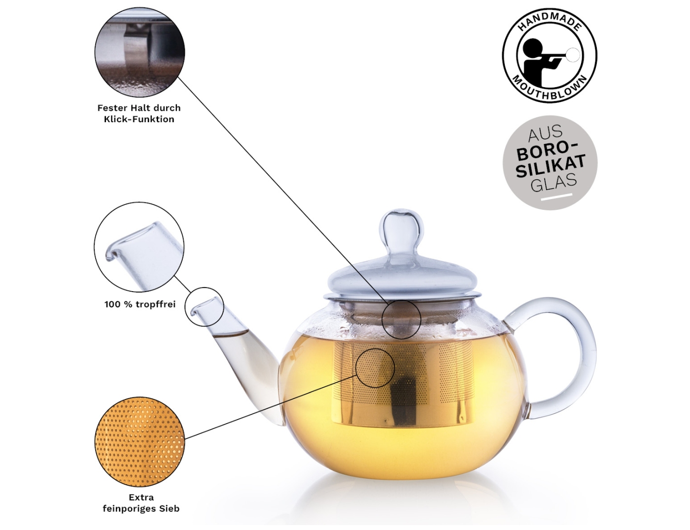 061-03-glasdesign-creano-1