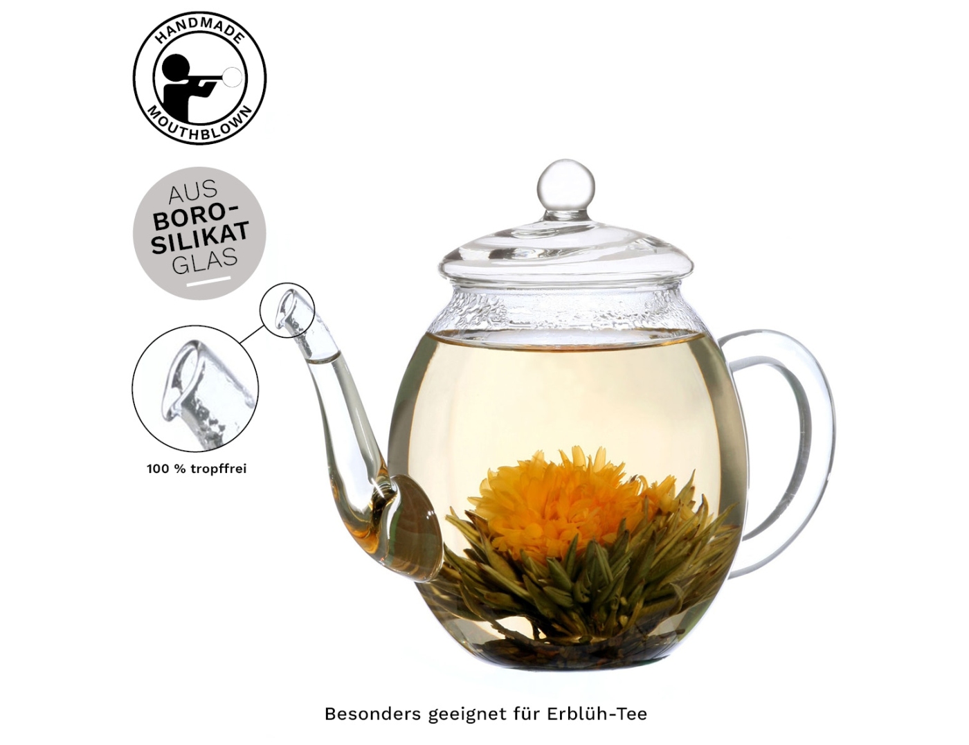 006-02-glasdesign-creano-1