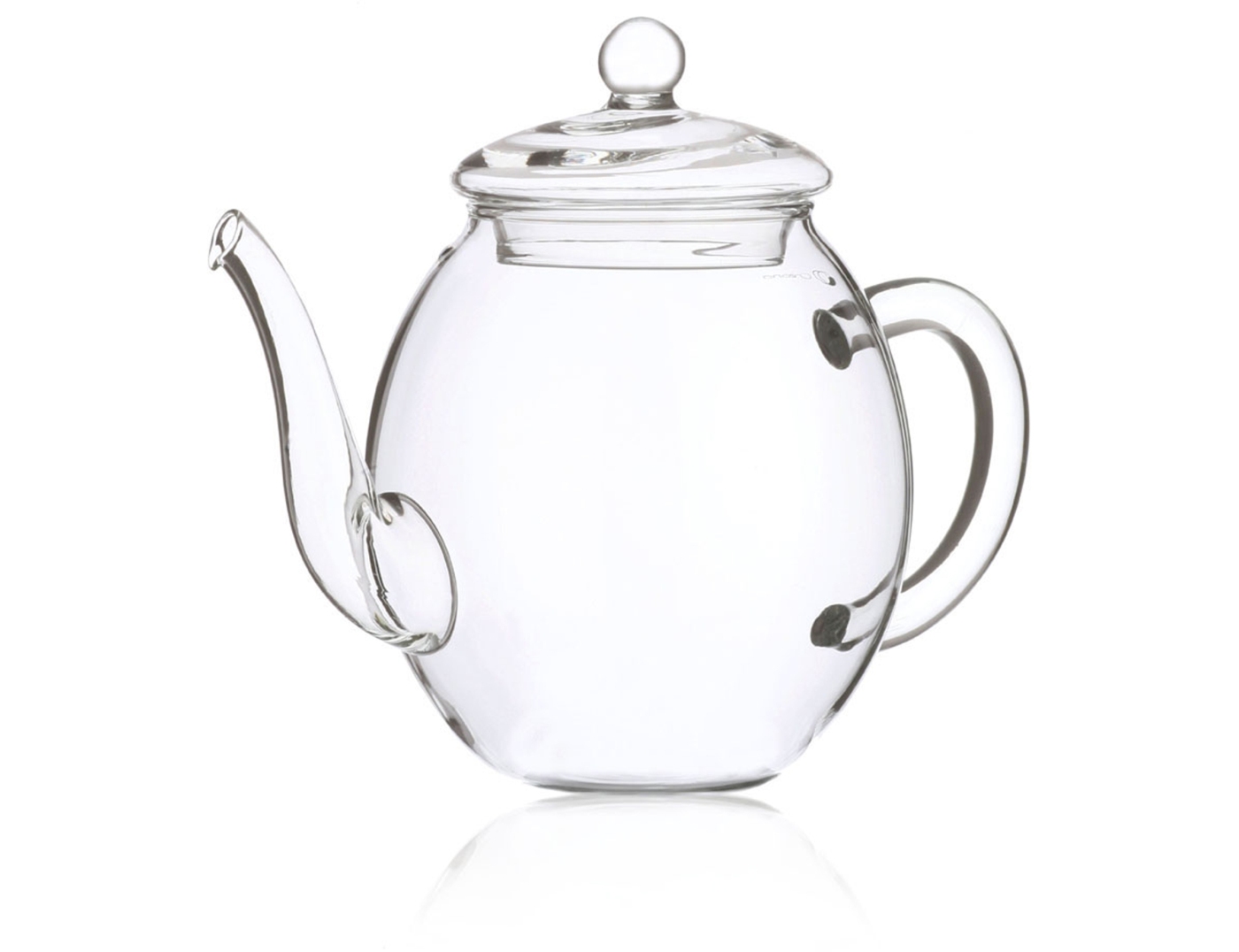 006-09-glasdesign-creano-1