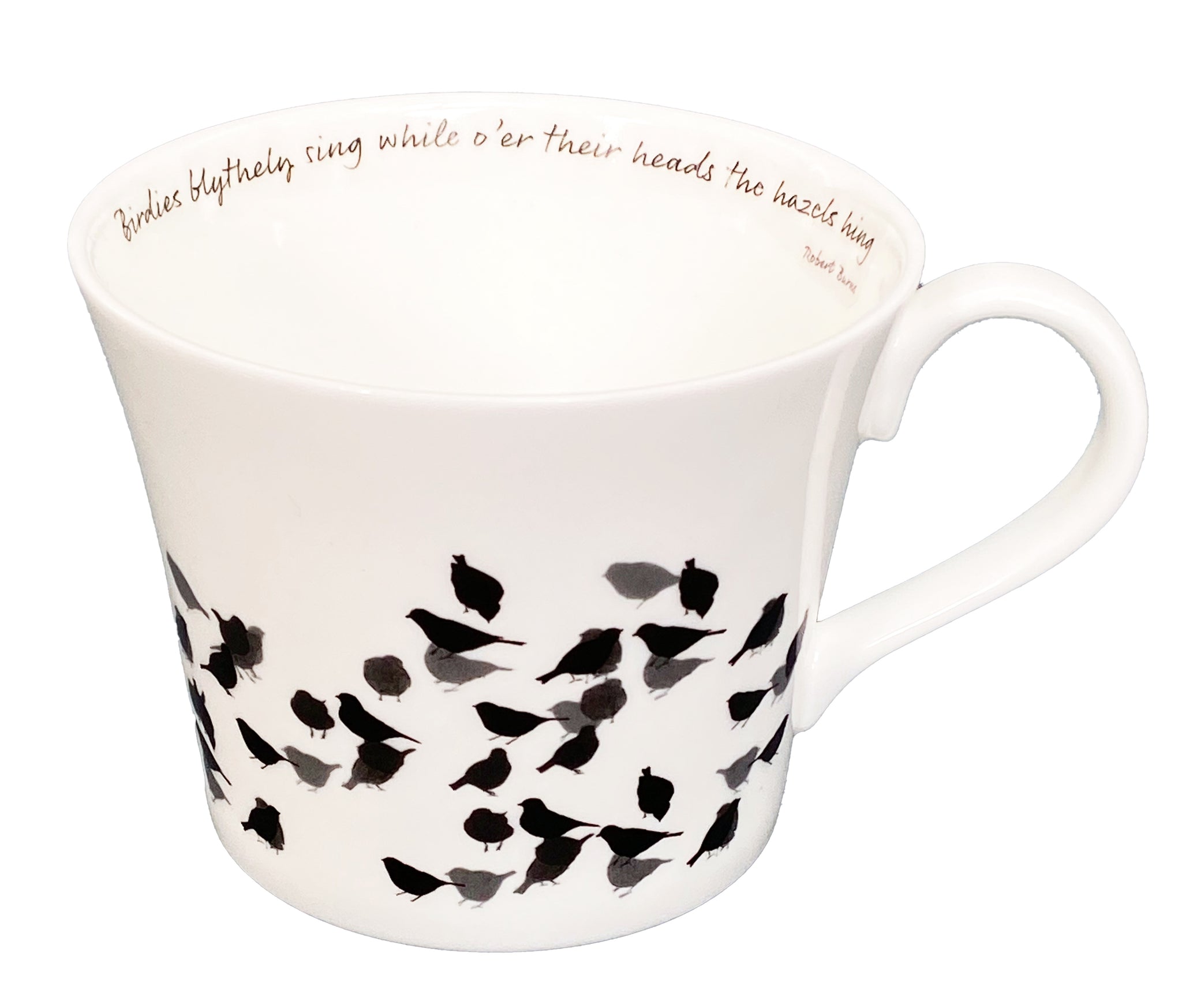 chaffinchburnscutout_2048x2048