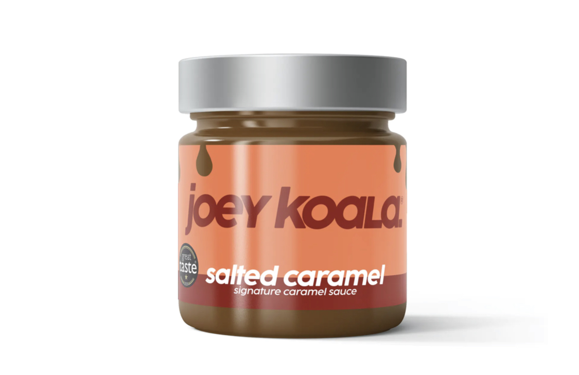 70AA9EC8-00B9-4A35-8E50-8970C666BB38