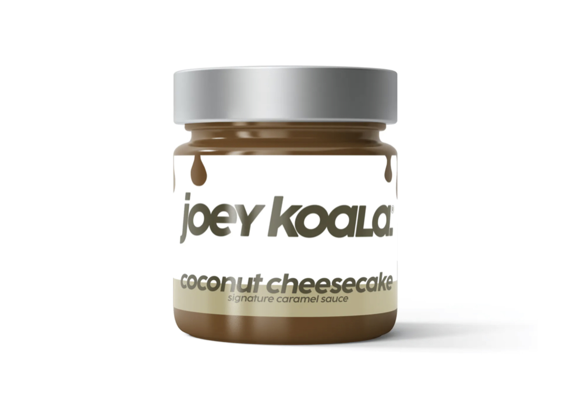 F9D8FFDA-0AED-49B2-9B93-BA9C1FC91516