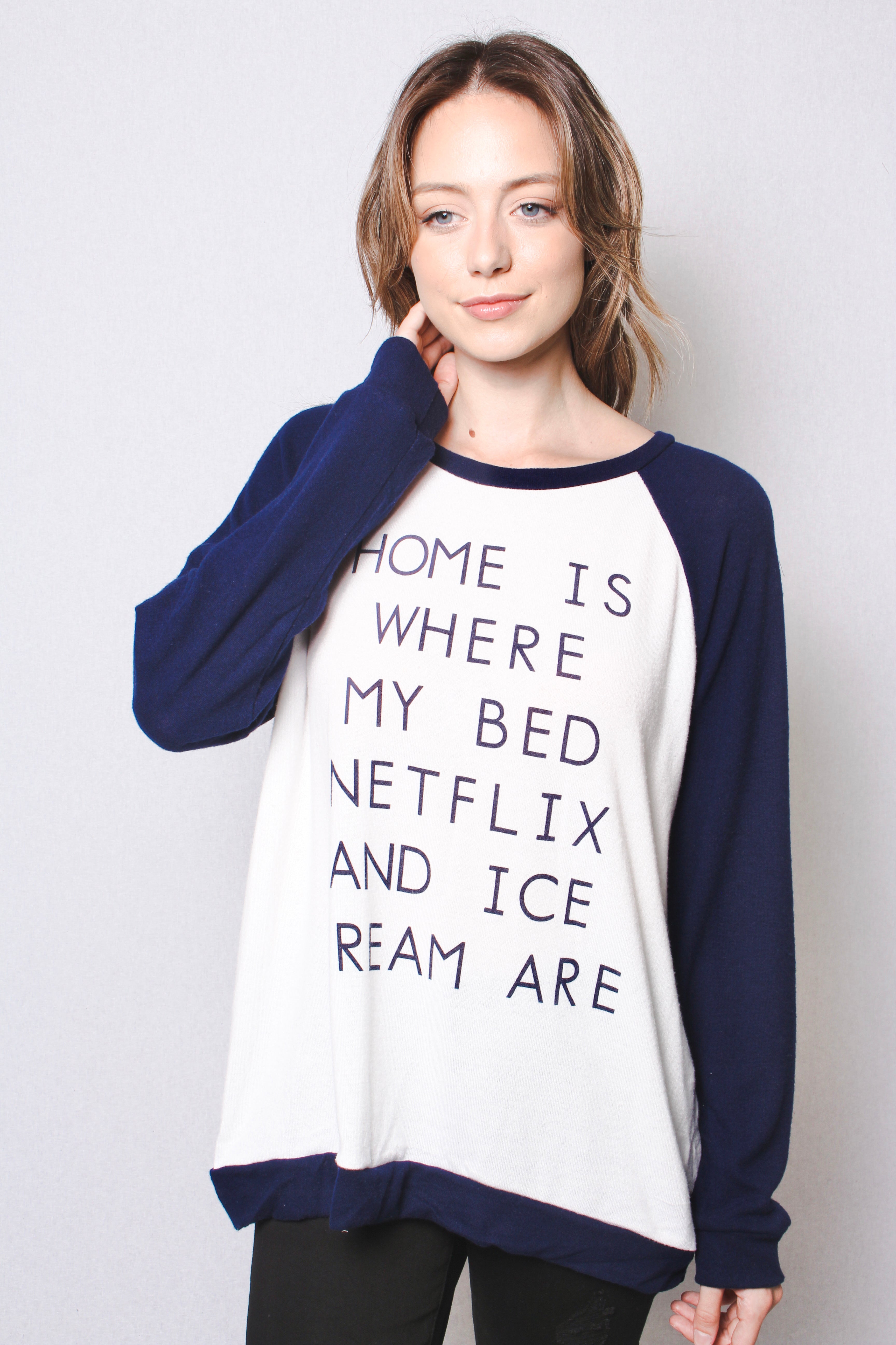 BC9C60EB-8508-4644-B08A-7246A9570E8E_1_201_a