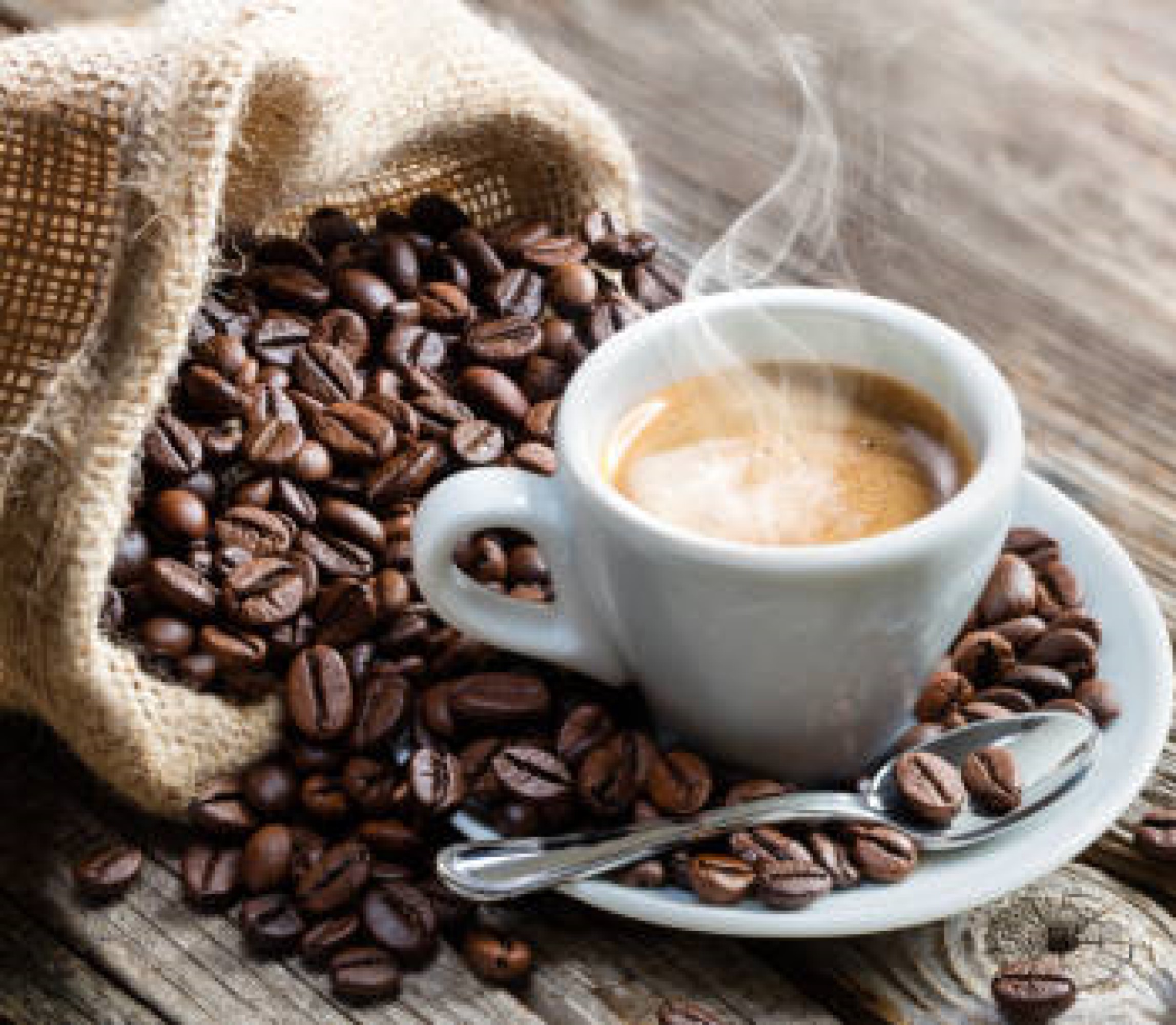 500G Bourbon Flavoured Whole Coffee Beans CREOATE