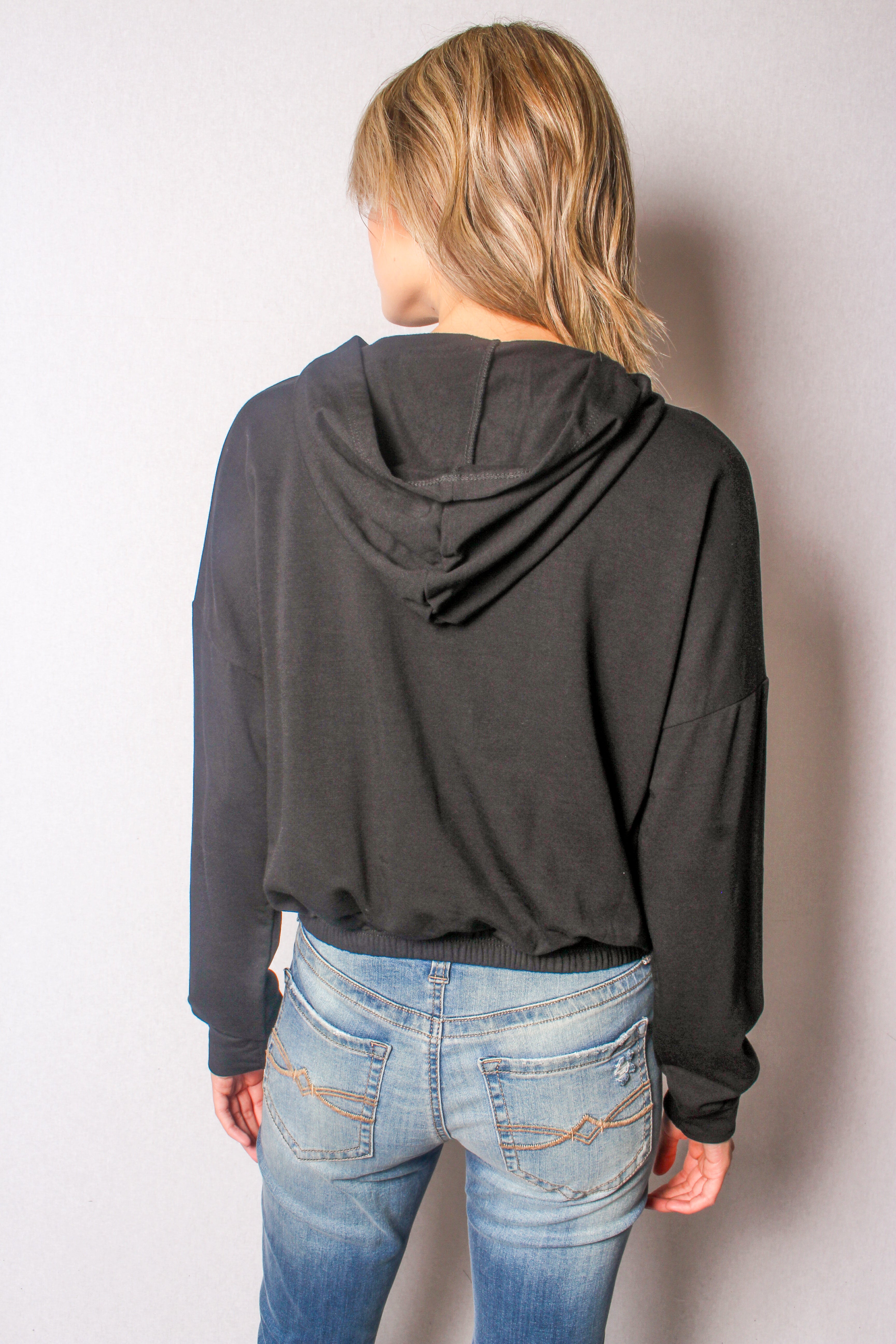 IMG_3921_c363b6b1-8166-49e3-988d-71504882ed2d