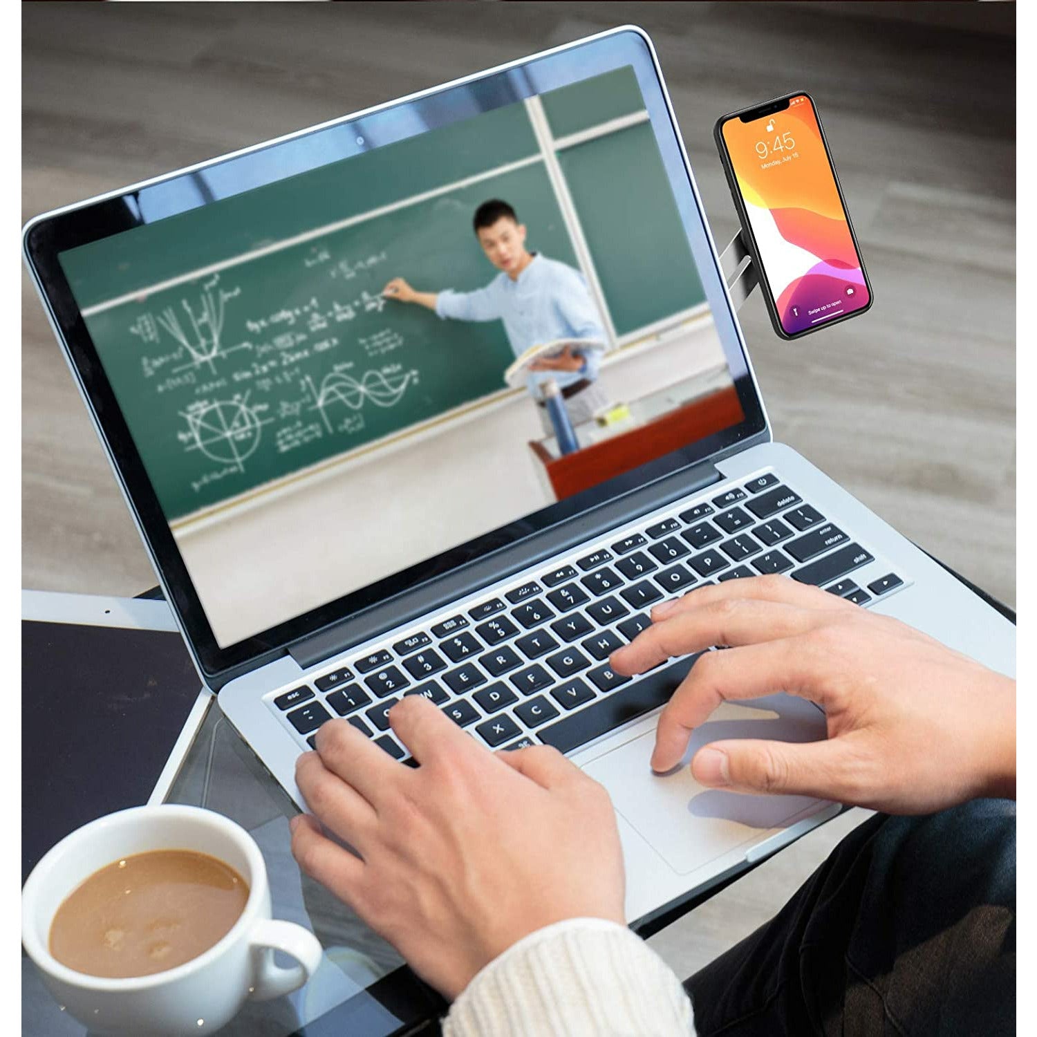 MagnetLaptopscreenphonestand-8_6e611b8f-1fb8-41f6-9482-5fc8e7953123-9754-1648717143.jpg