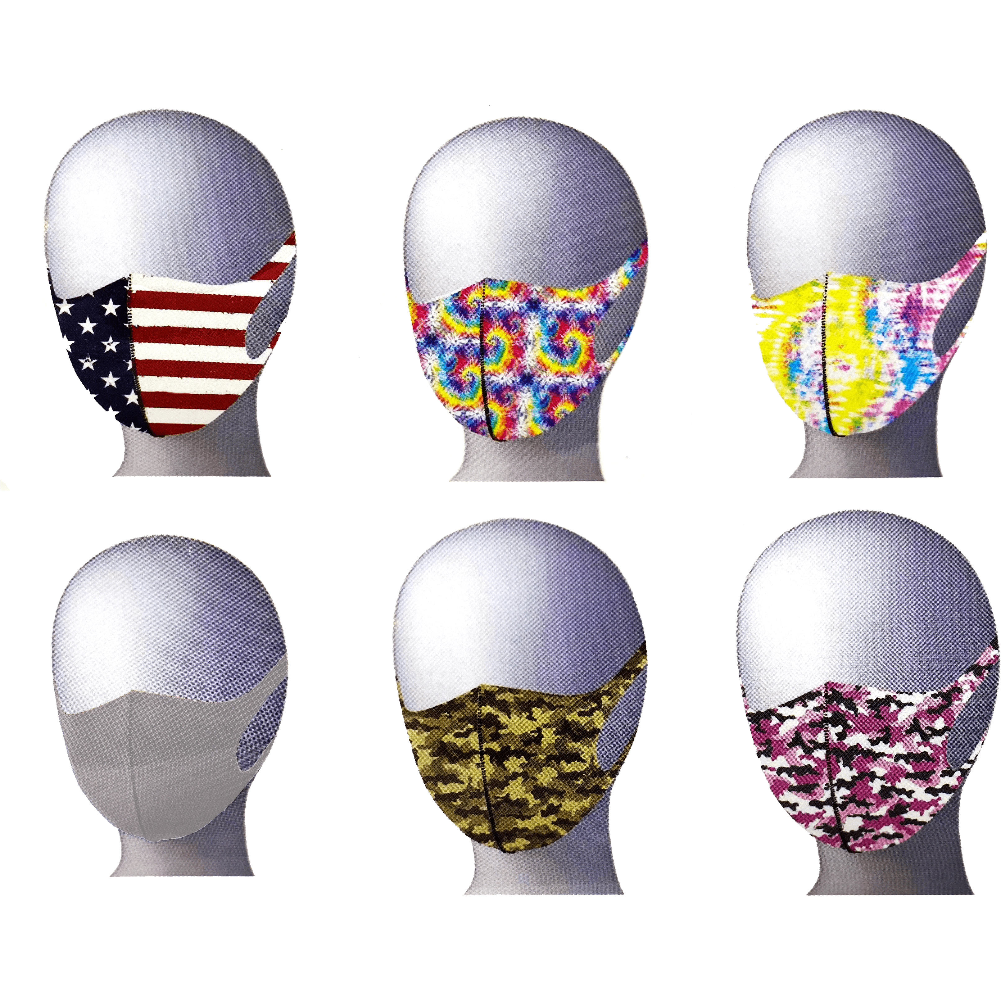 AllMasks_cd7f12d8-19ba-4579-865b-cbbdf6d93ca6-9957-1648717208.png
