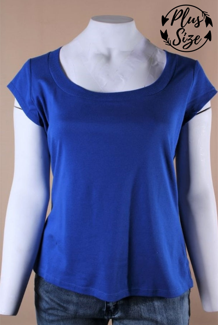 blue3_d785e426-04fd-474c-b977-62c9295f25de (1)