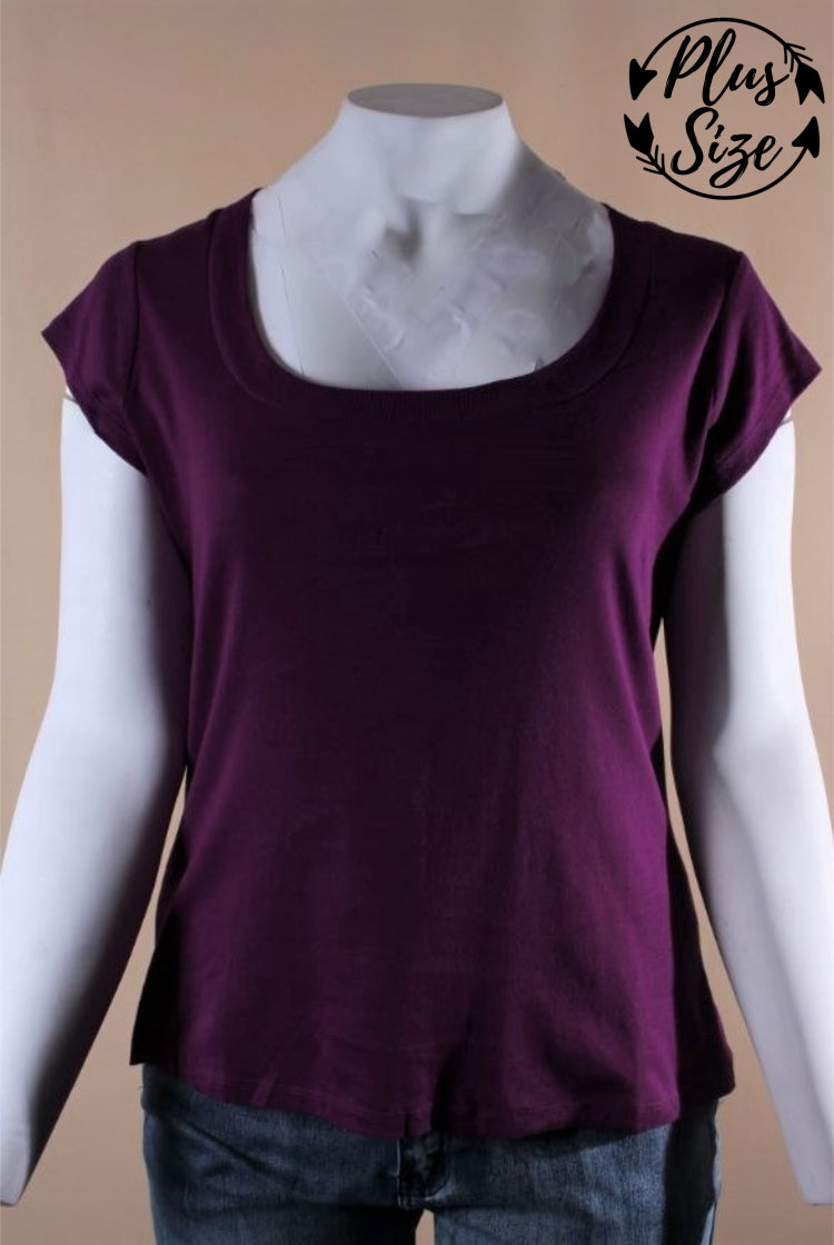 amethyst_314f9ef9-c816-4e9c-9842-62f74933ff64 (1)