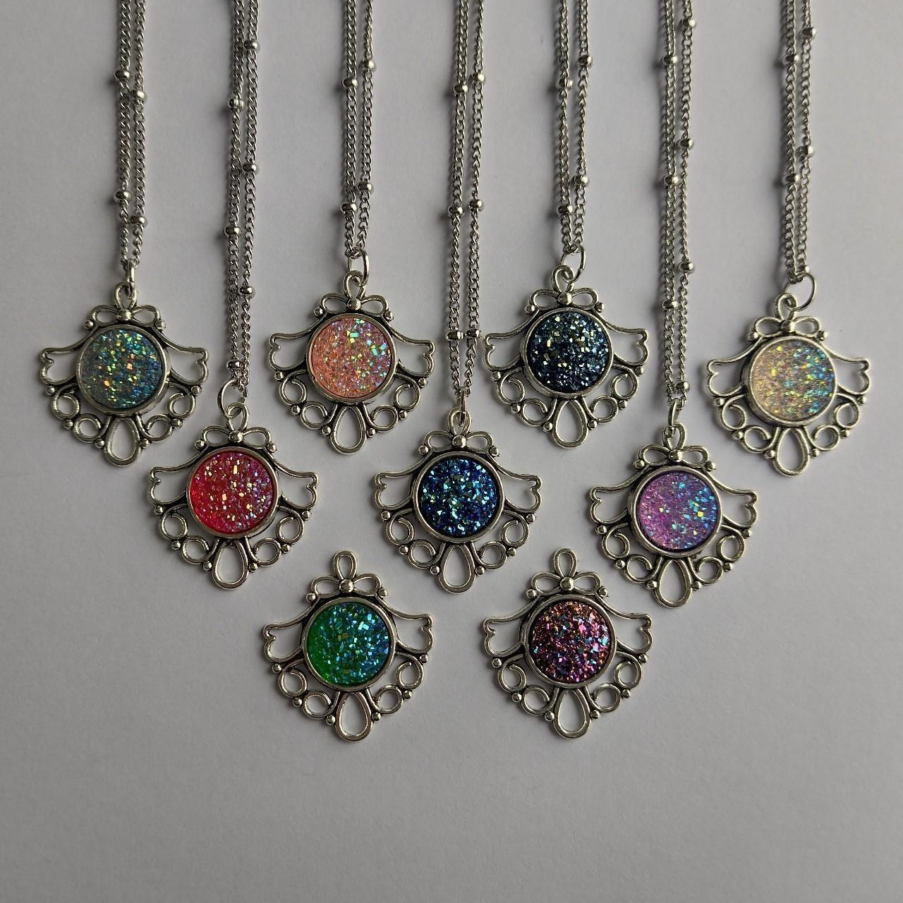 1202485338_482e962624eb4f2bac10bcfadb574ef8