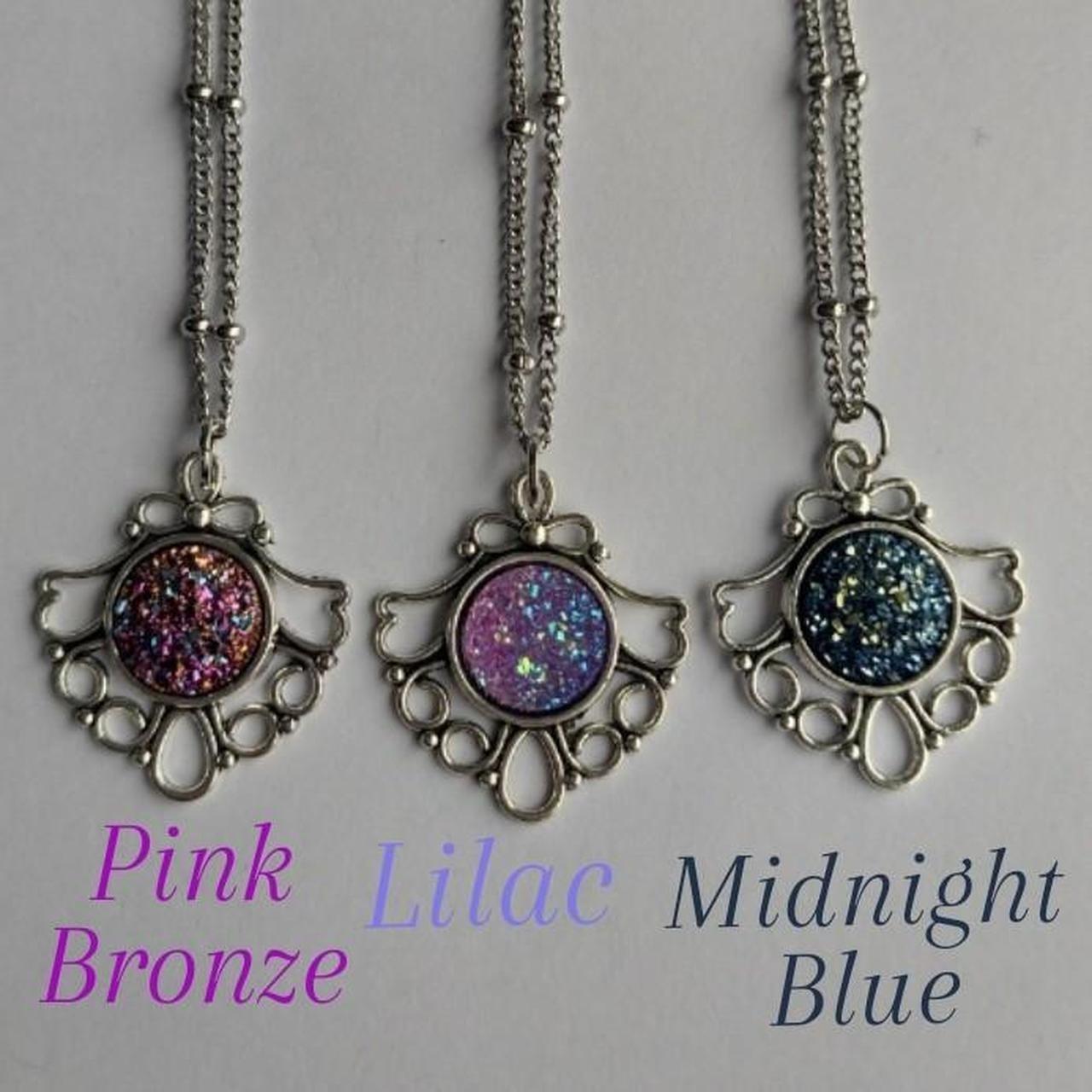 1202485363_e5cd95fbe82f4a048735aaadc211be0f