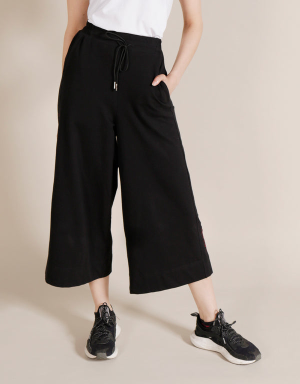 BlackCulottes1_600x