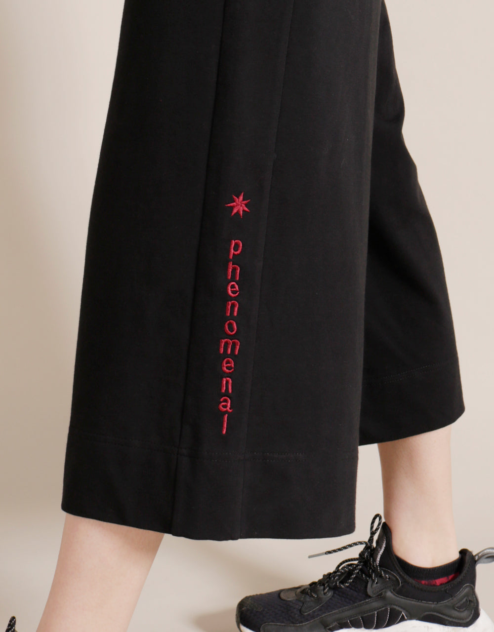 BlackCulottes2_1000x1280