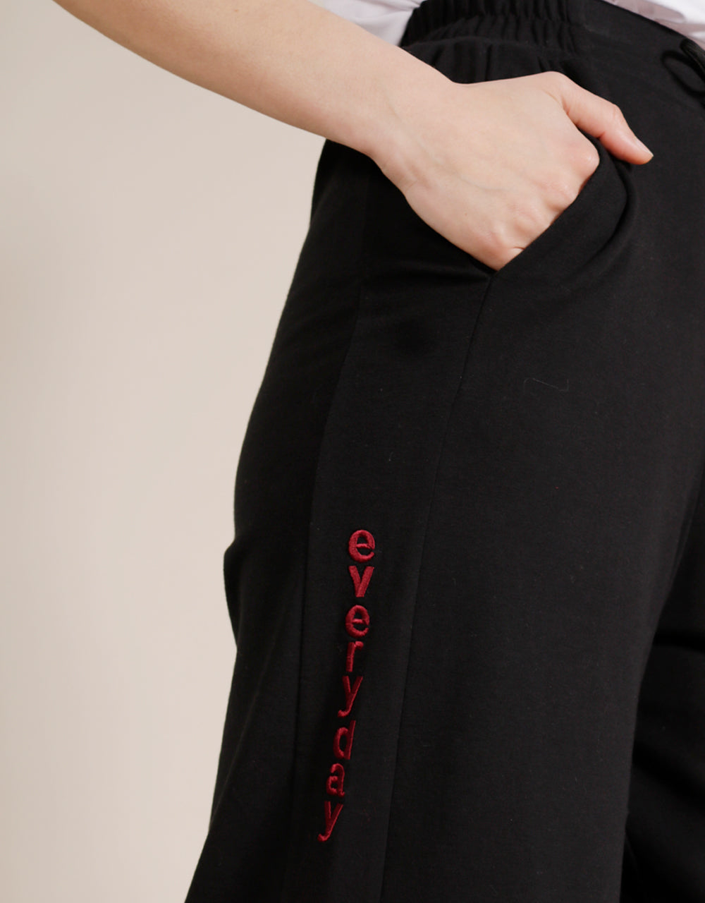 BlackCulottes3_1000x1280