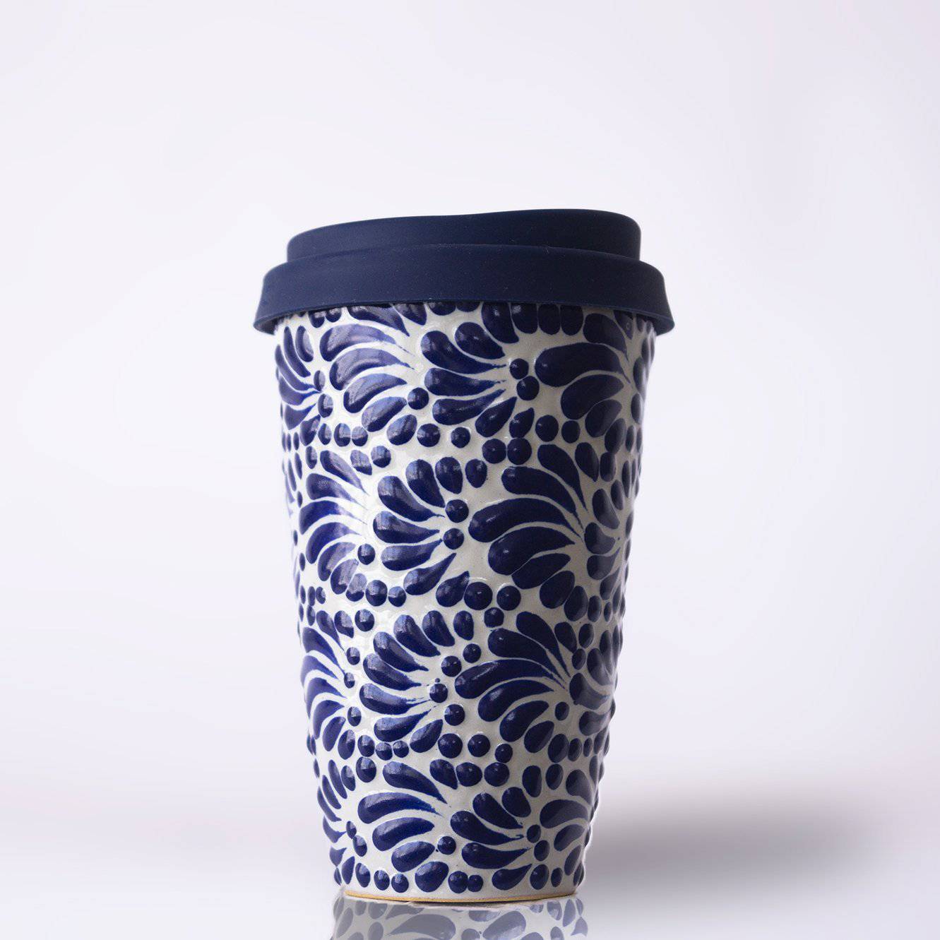 pablo-noe-mug-blue-classic-talavera-travel-mug-27999336824884_1800x1800