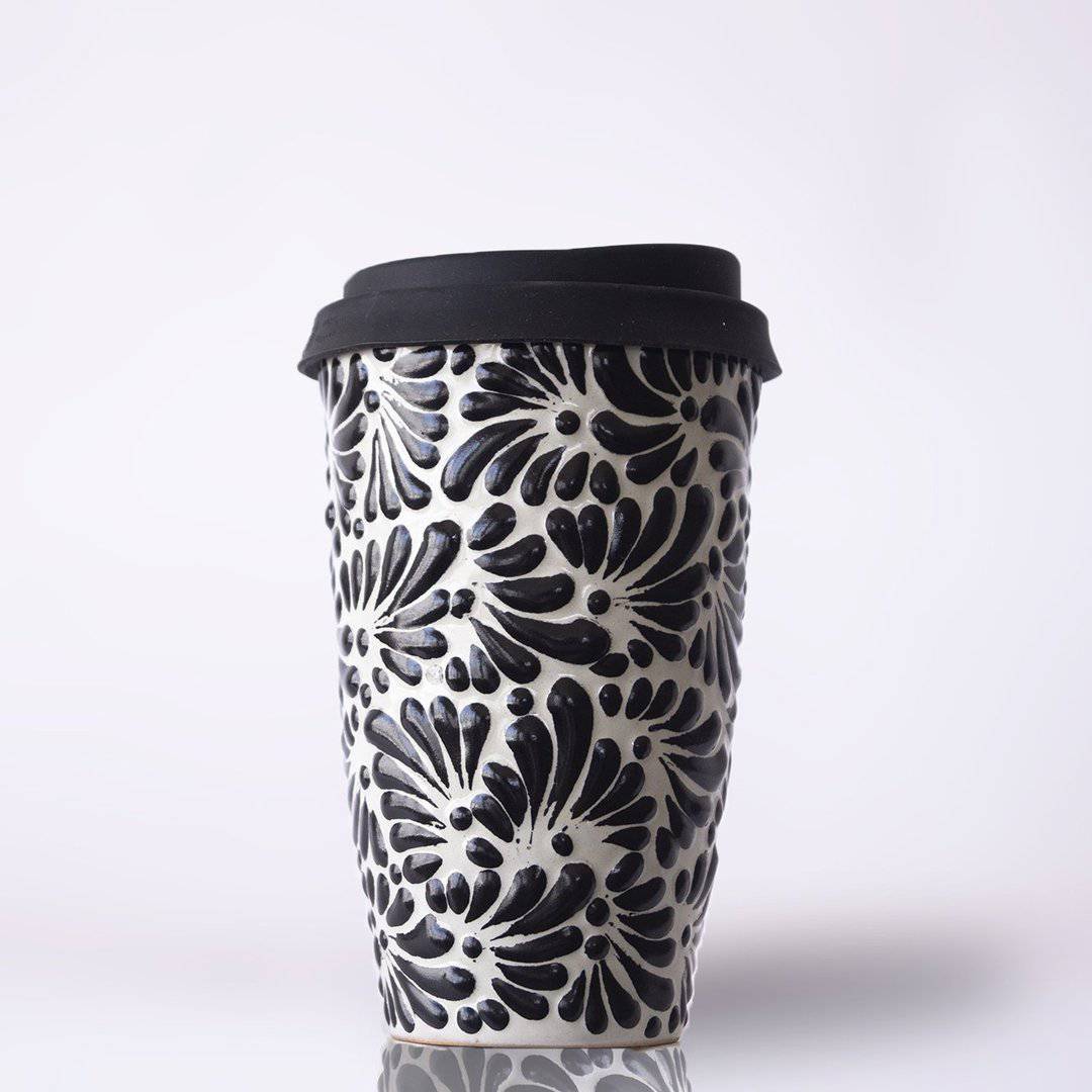 pablo-noe-mug-black-white-classic-talavera-travel-mug-27999336857652_1800x1800