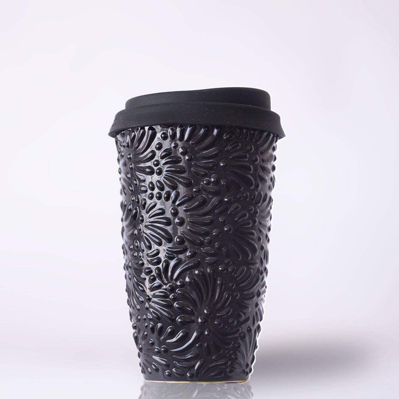 pablo-noe-mug-black-classic-talavera-travel-mug-27999336923188_1800x1800