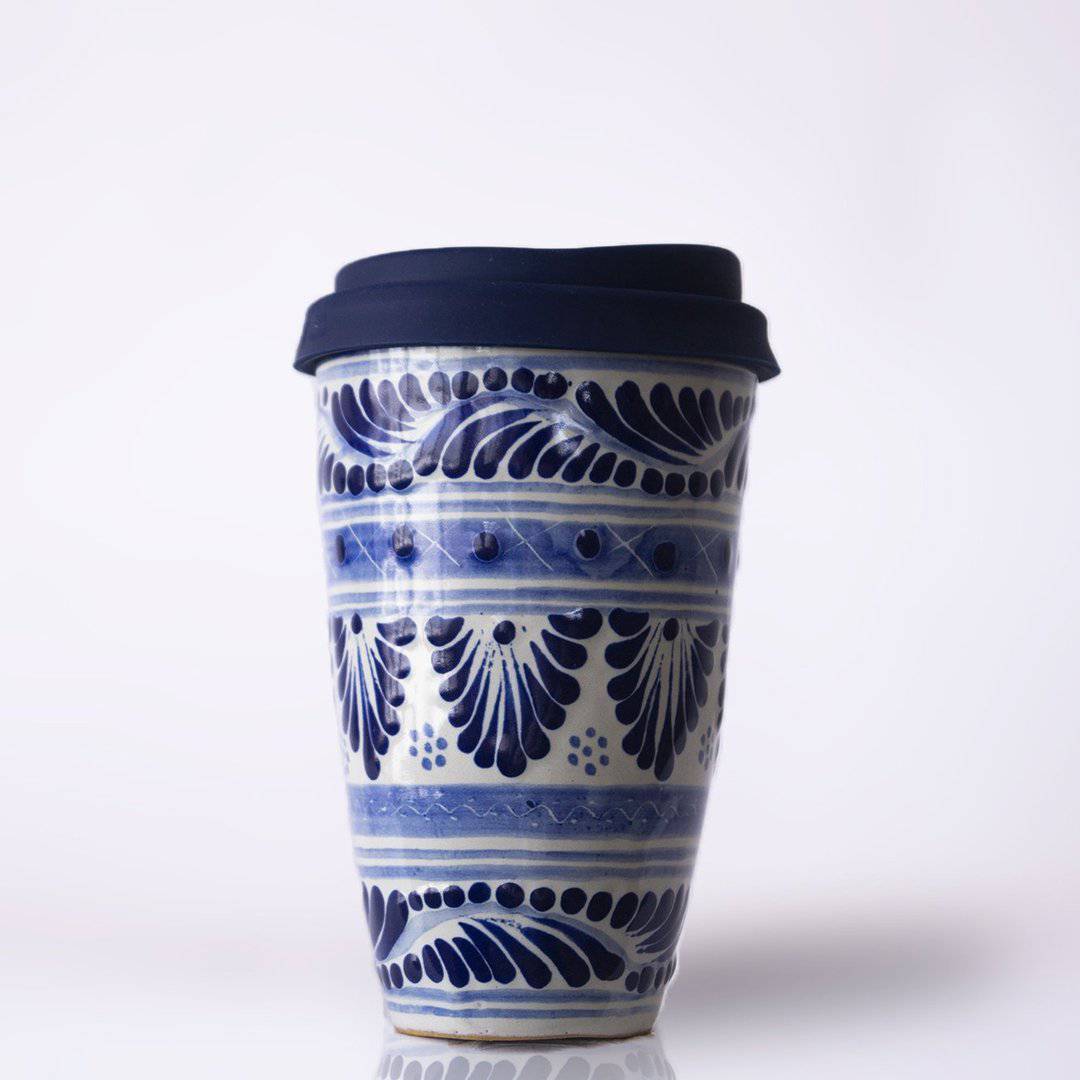 pablo-noe-mug-blue-patterns-talavera-travel-mug-27999337021492_1800x1800
