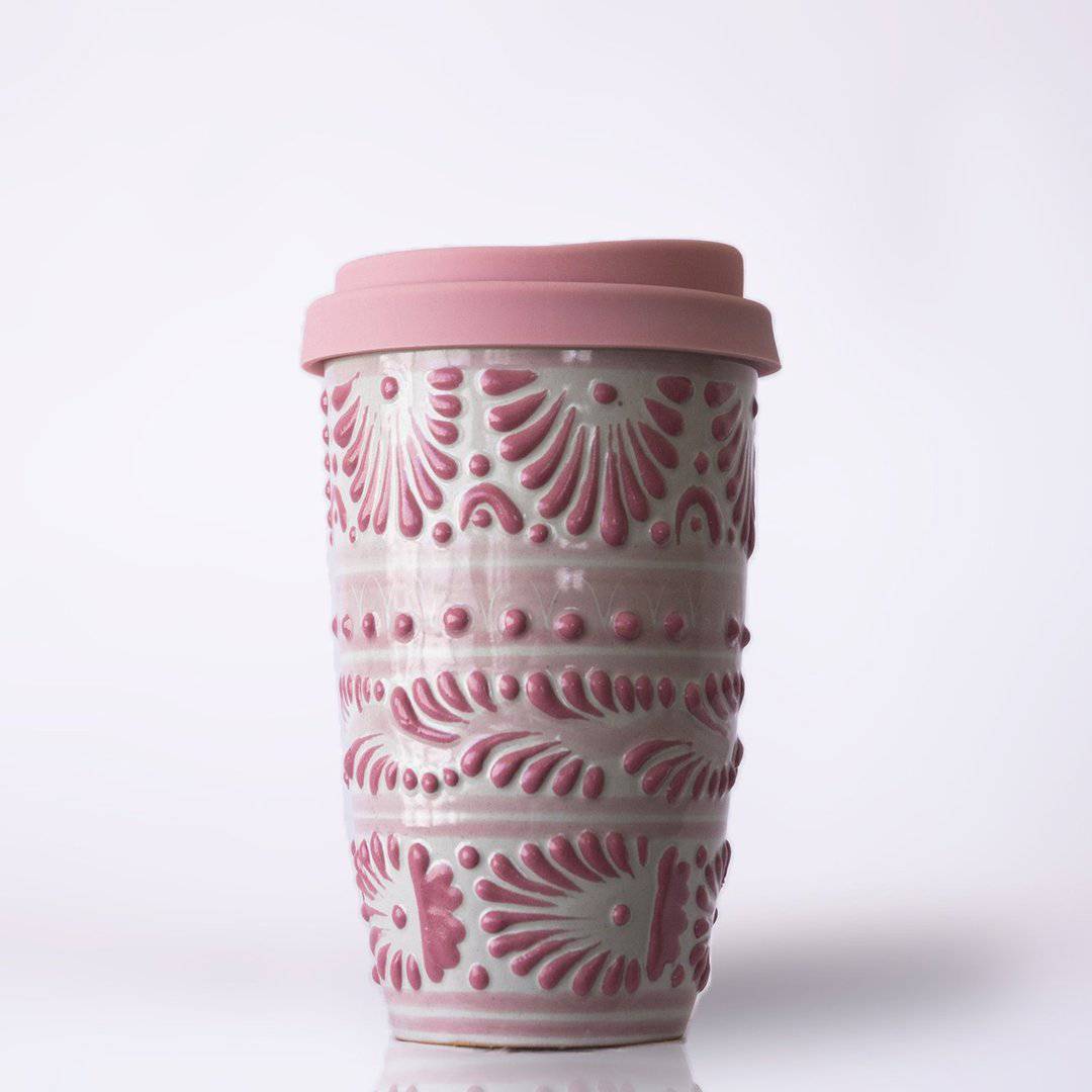 pablo-noe-mug-pink-patterns-talavera-travel-mug-27999337152564_1800x1800