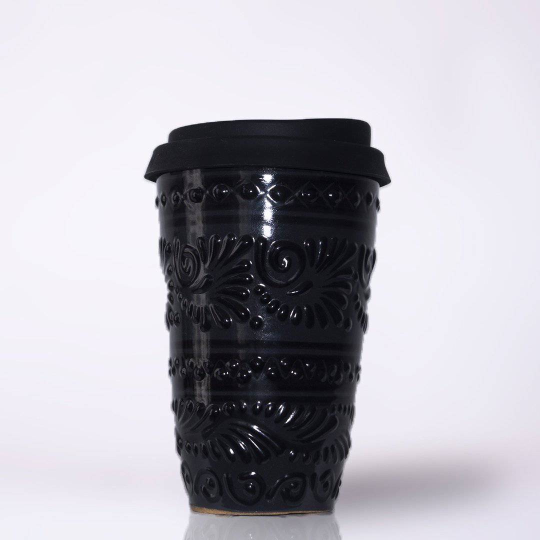 pablo-noe-mug-black-patterns-talavera-travel-mug-27999337087028_1800x1800