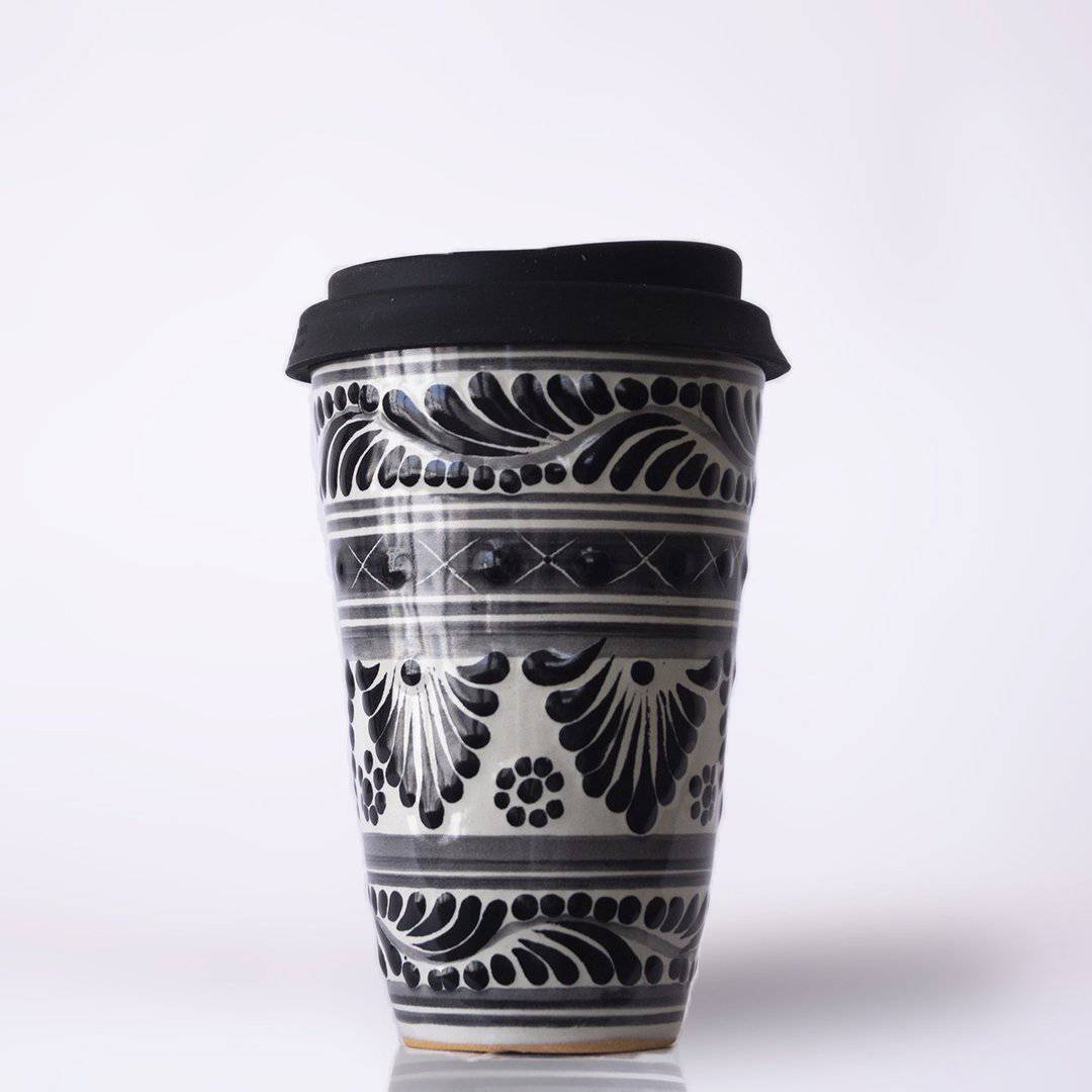 pablo-noe-mug-black-white-patterns-talavera-travel-mug-27999337054260_1800x1800