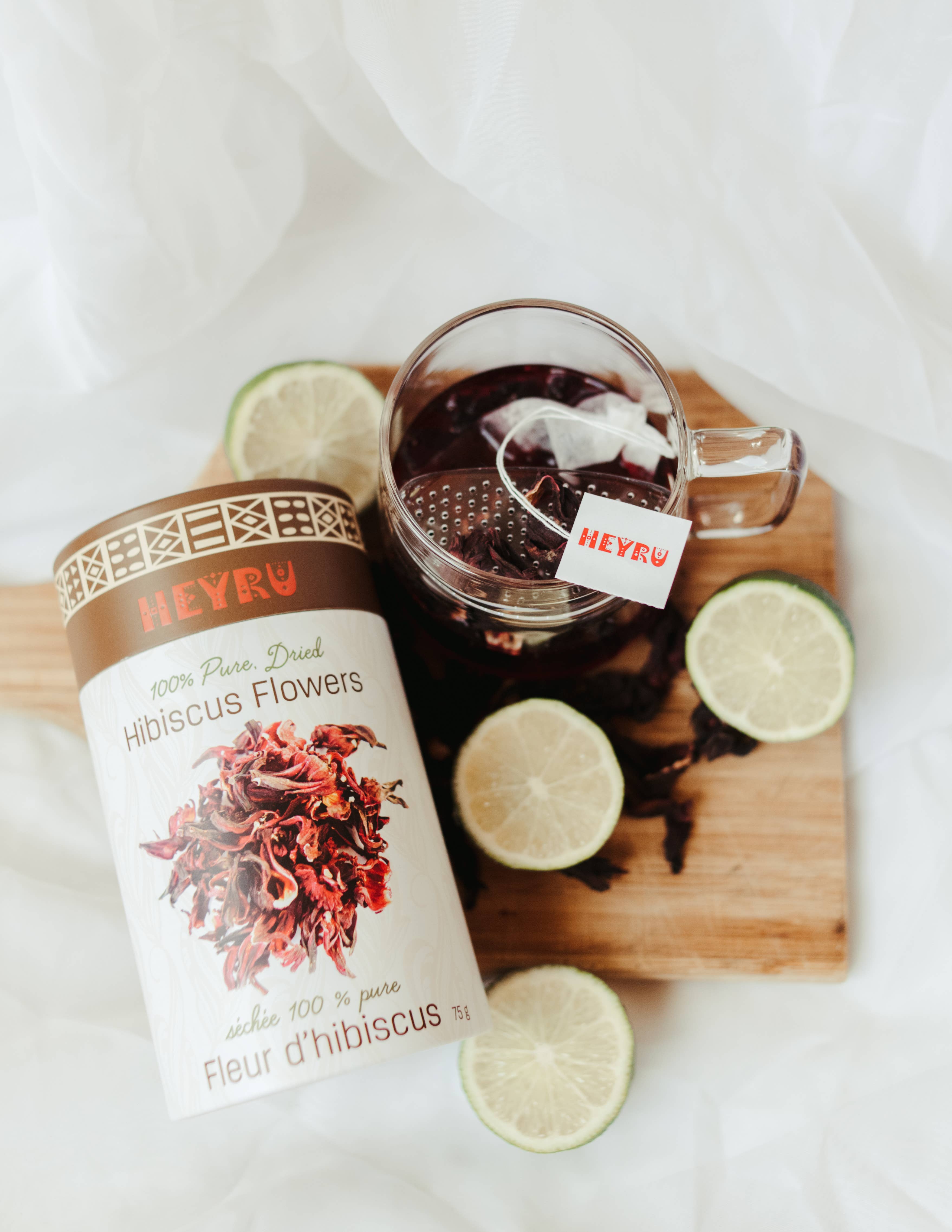 41e72cc655652fb480679f8c54c22aa3ab7db529a6e4408ddd40fa2a624db66a