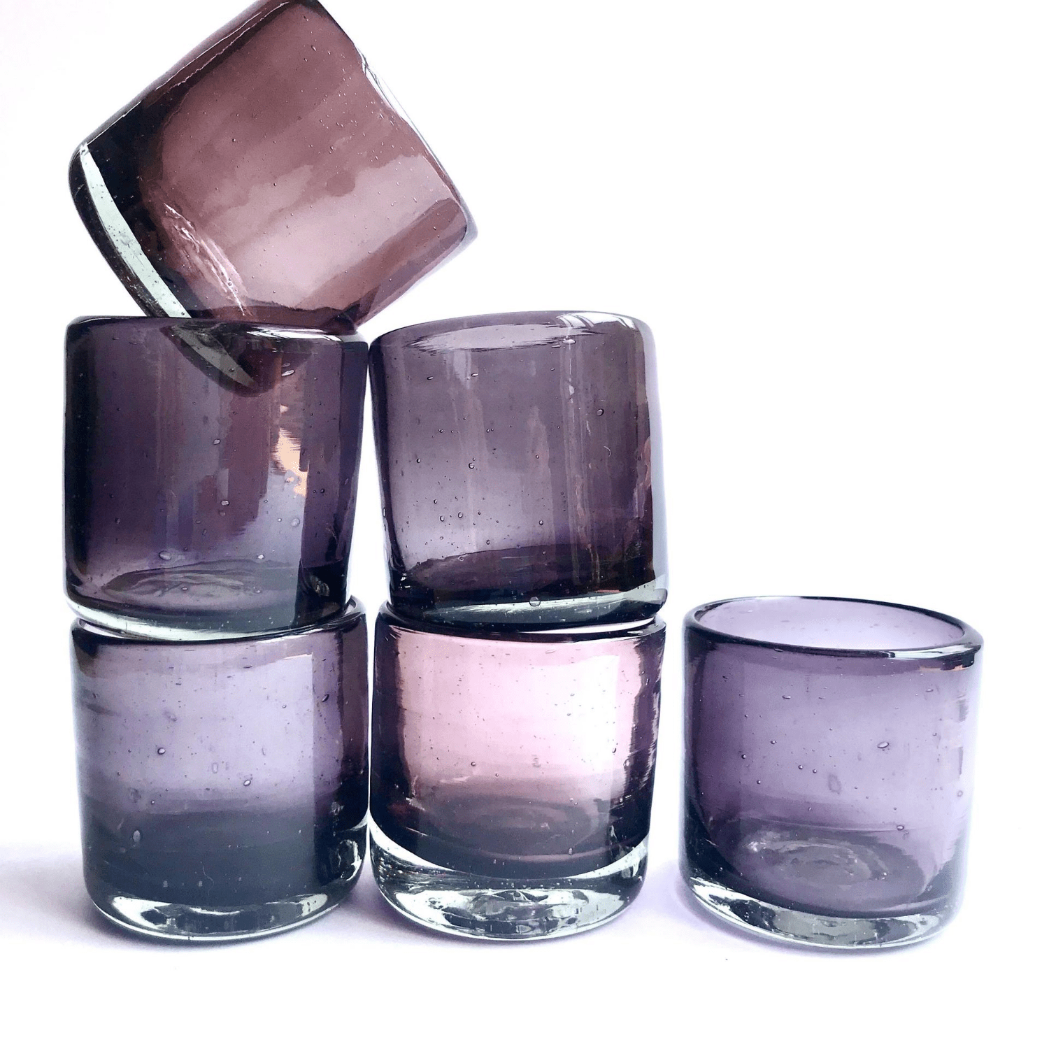 pablo-noe-shot-glass-purple-blown-glass-mezcal-shot-glasses-6-pack-14621882089524_1800x1800
