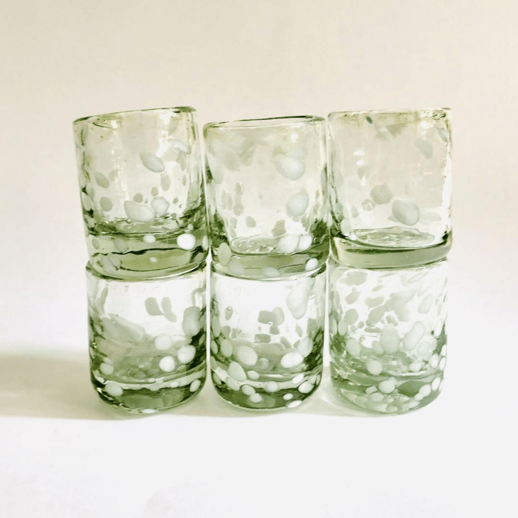 pablo-noe-shot-glass-white-snowflake-blown-glass-mezcal-shot-glasses-6-pack-16550773358644_1800x1800
