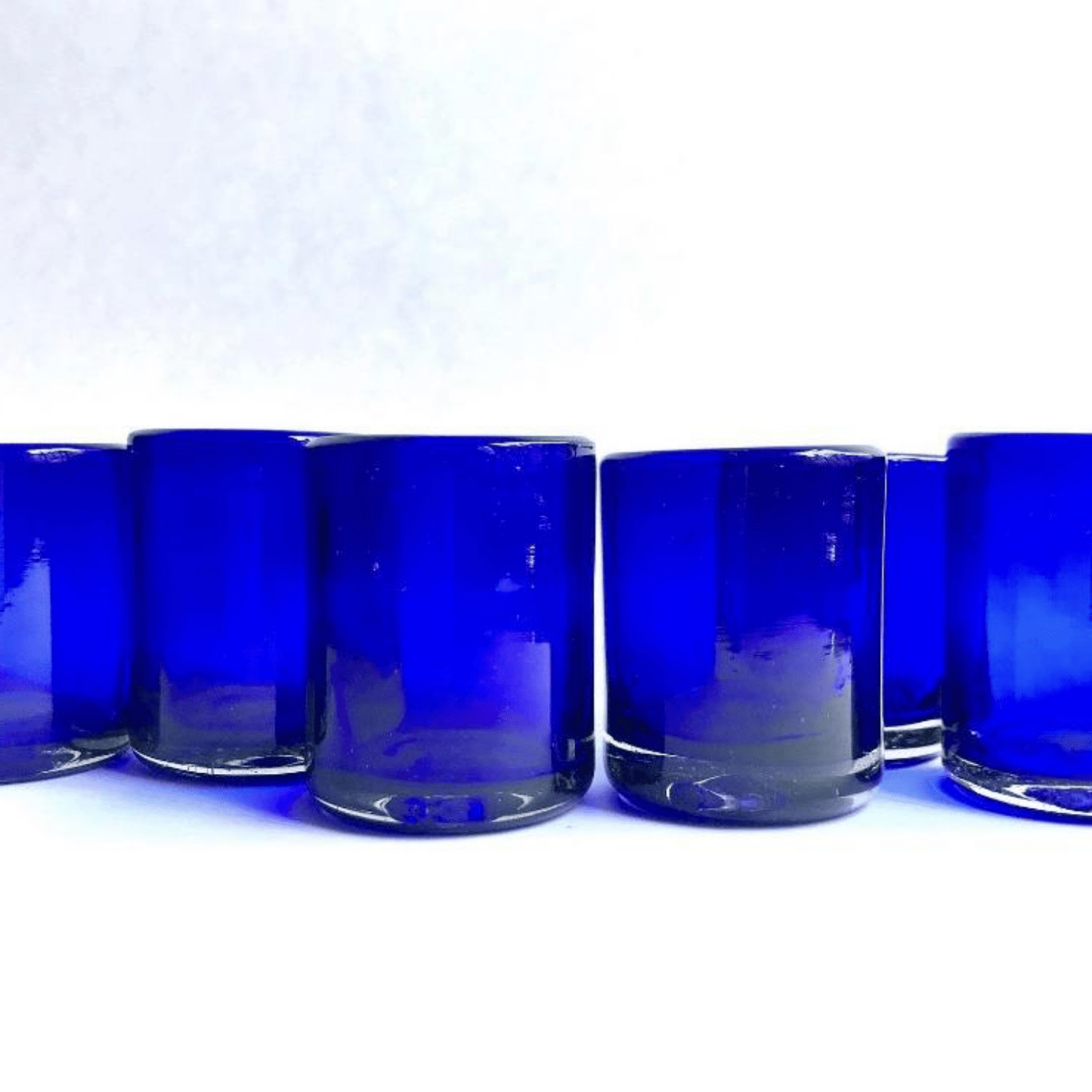 pablo-noe-shot-glass-cobalt-blue-blown-glass-mezcal-shot-glasses-6-pack-14621881991220_1800x1800
