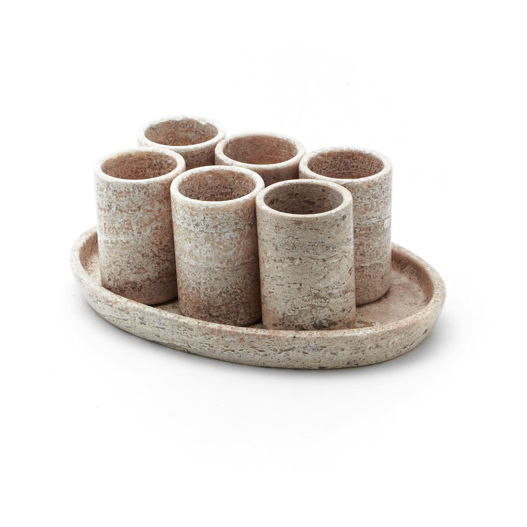 pablo-noe-shot-glass-marble-stone-shot-glasses-set-6-pack-16543471435828_1800x1800