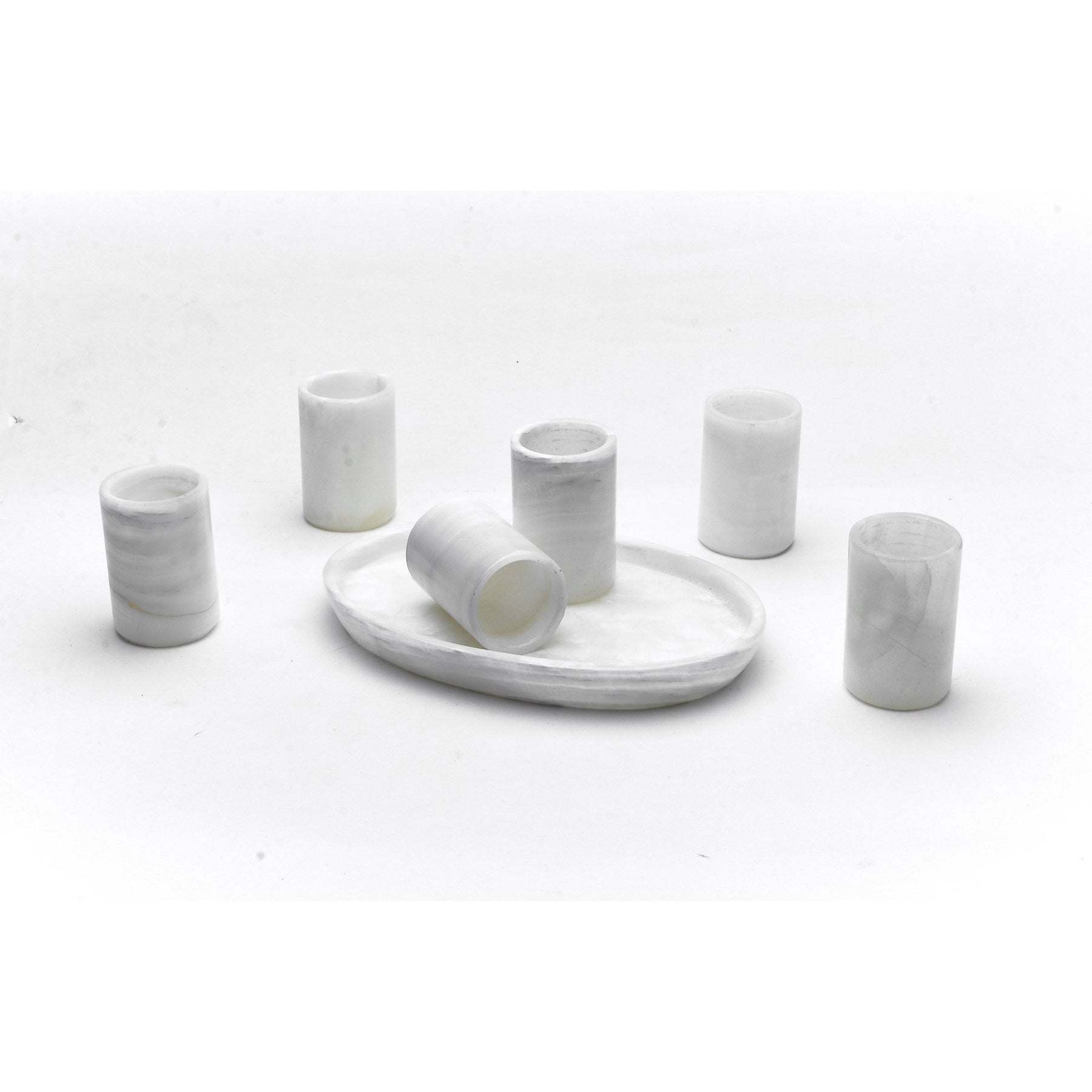 pablo-noe-shot-glass-onyx-stone-shot-glasses-set-6-pack-16543466094644_1800x1800