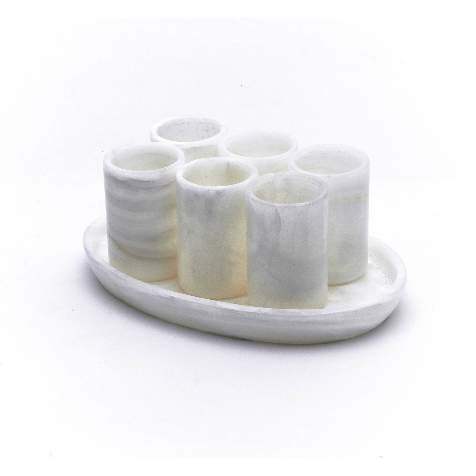 pablo-noe-shot-glass-onyx-stone-shot-glasses-set-6-pack-16543463735348_1800x1800