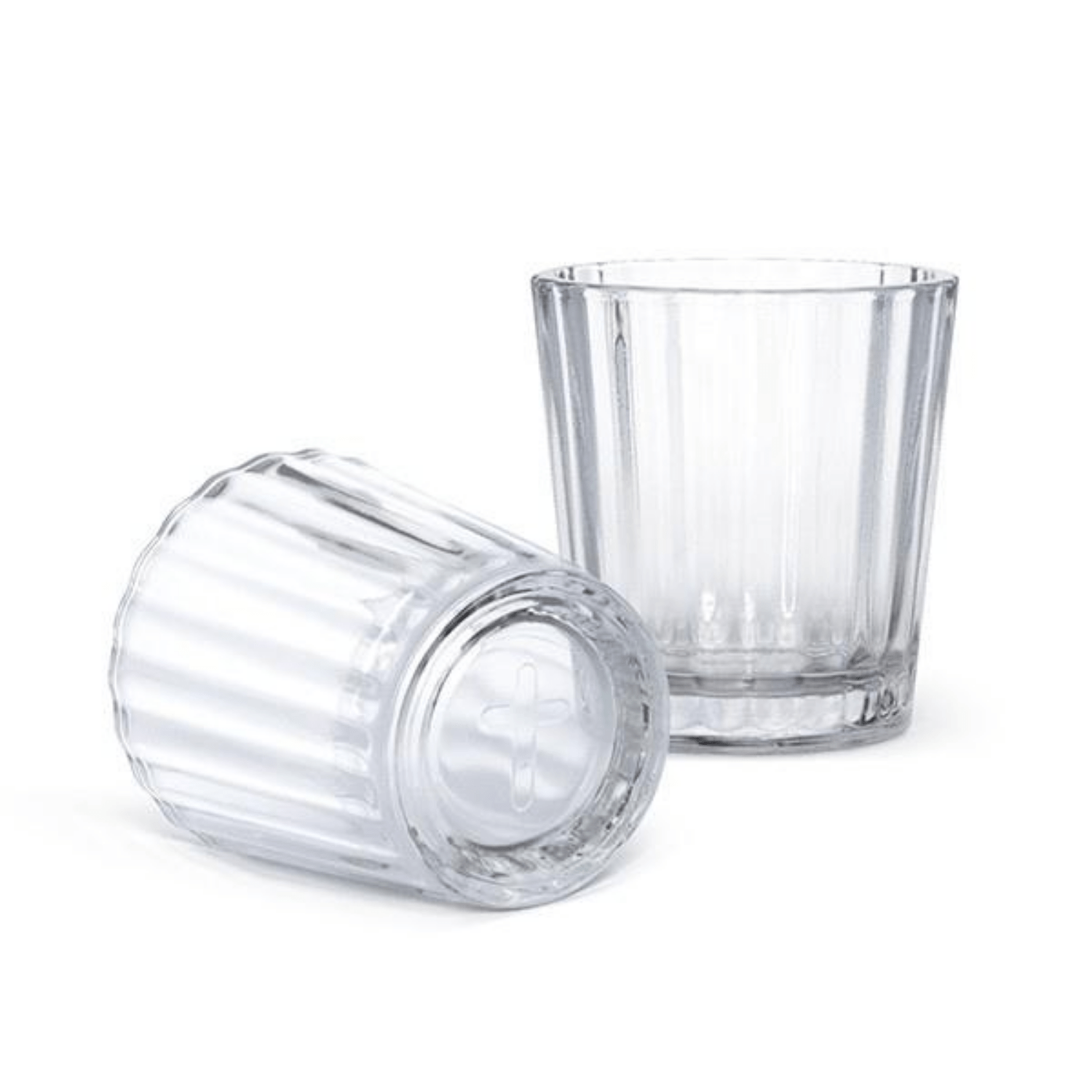 pablo-noe-shot-glass-veladora-mezcal-shot-glass-6-pack-14622334877748_1800x1800