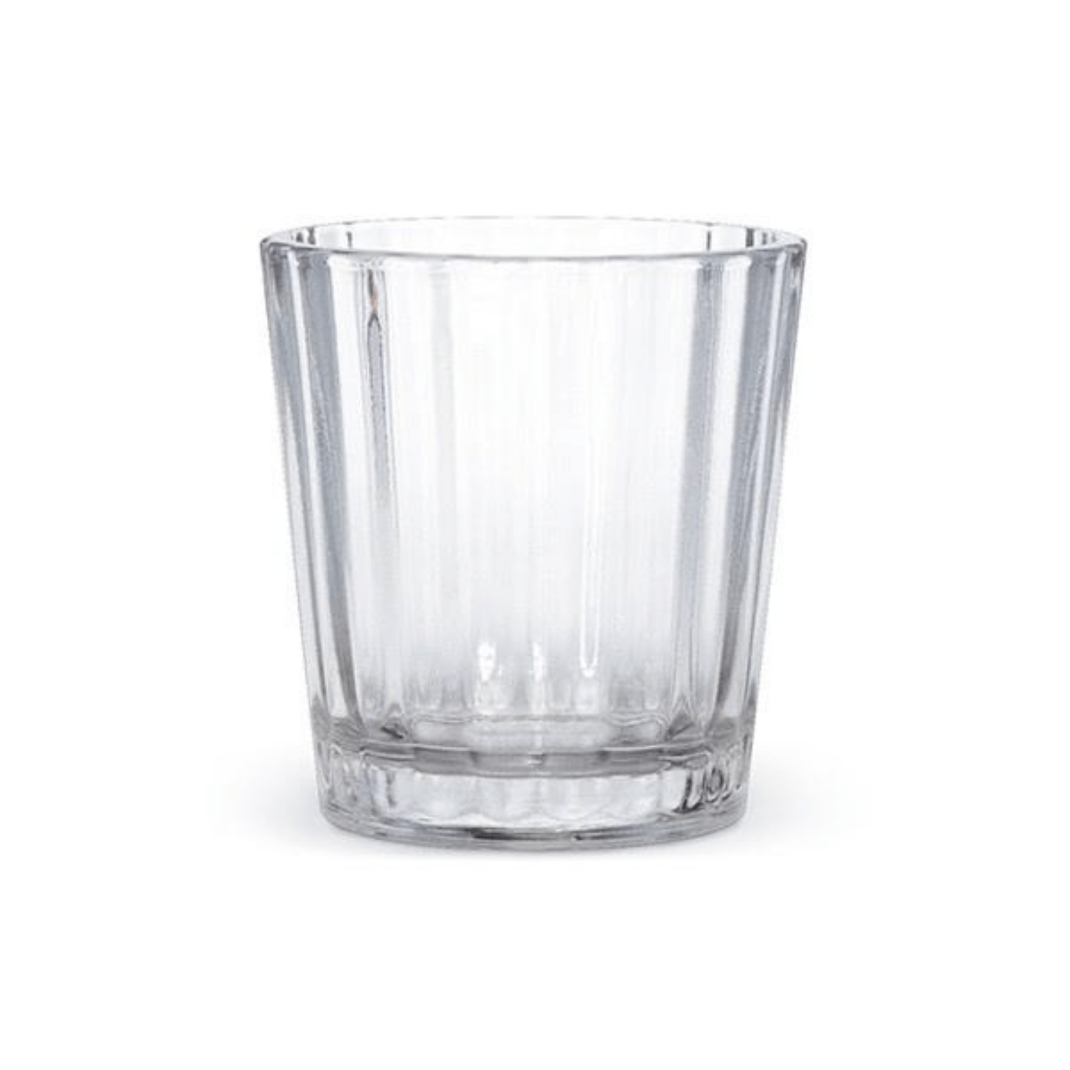 pablo-noe-shot-glass-veladora-mezcal-shot-glass-6-pack-14622334844980_1800x1800