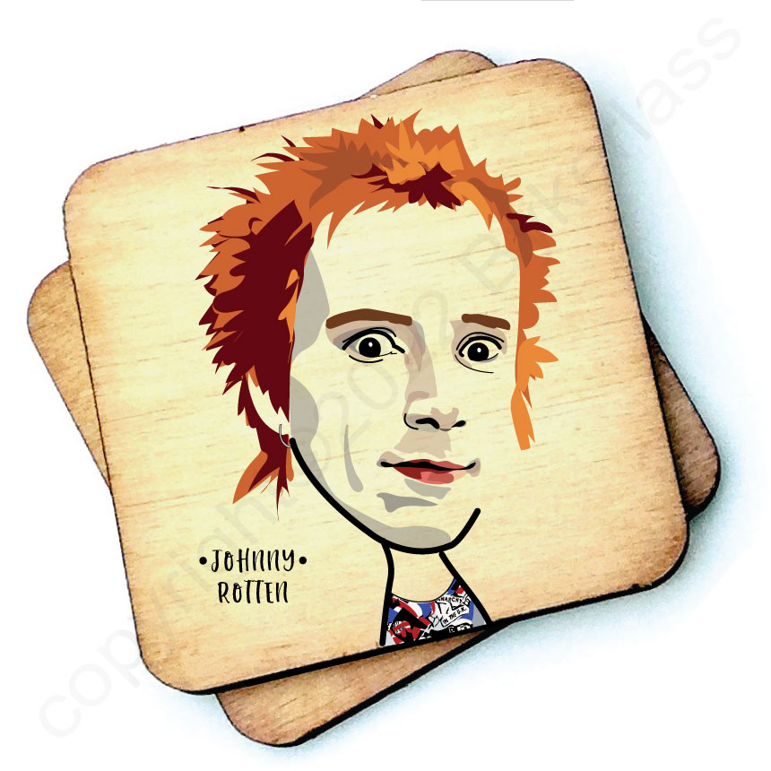 Johnny-Rotten-With-Copyright