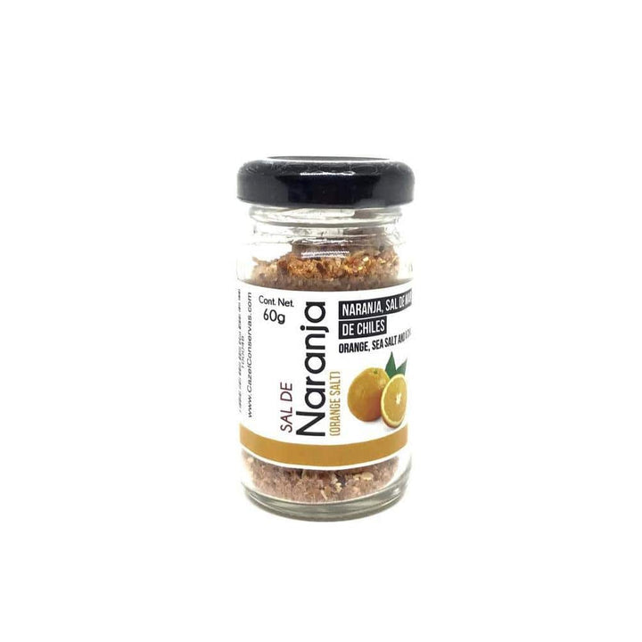 pablo-noe-salt-cazel-orange-salt-60-gram-jar-28032934314036_720x