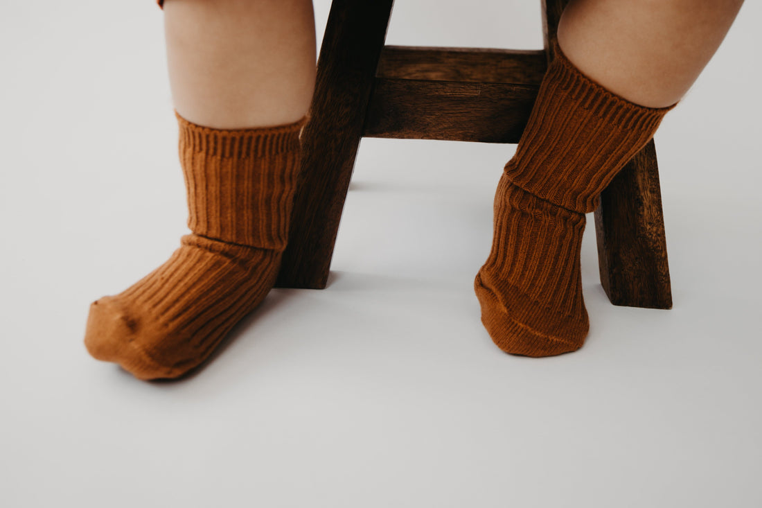 narz-baby-socks-burnt-sienna-small-fuzzy-top-socks-33721116393621_1100x