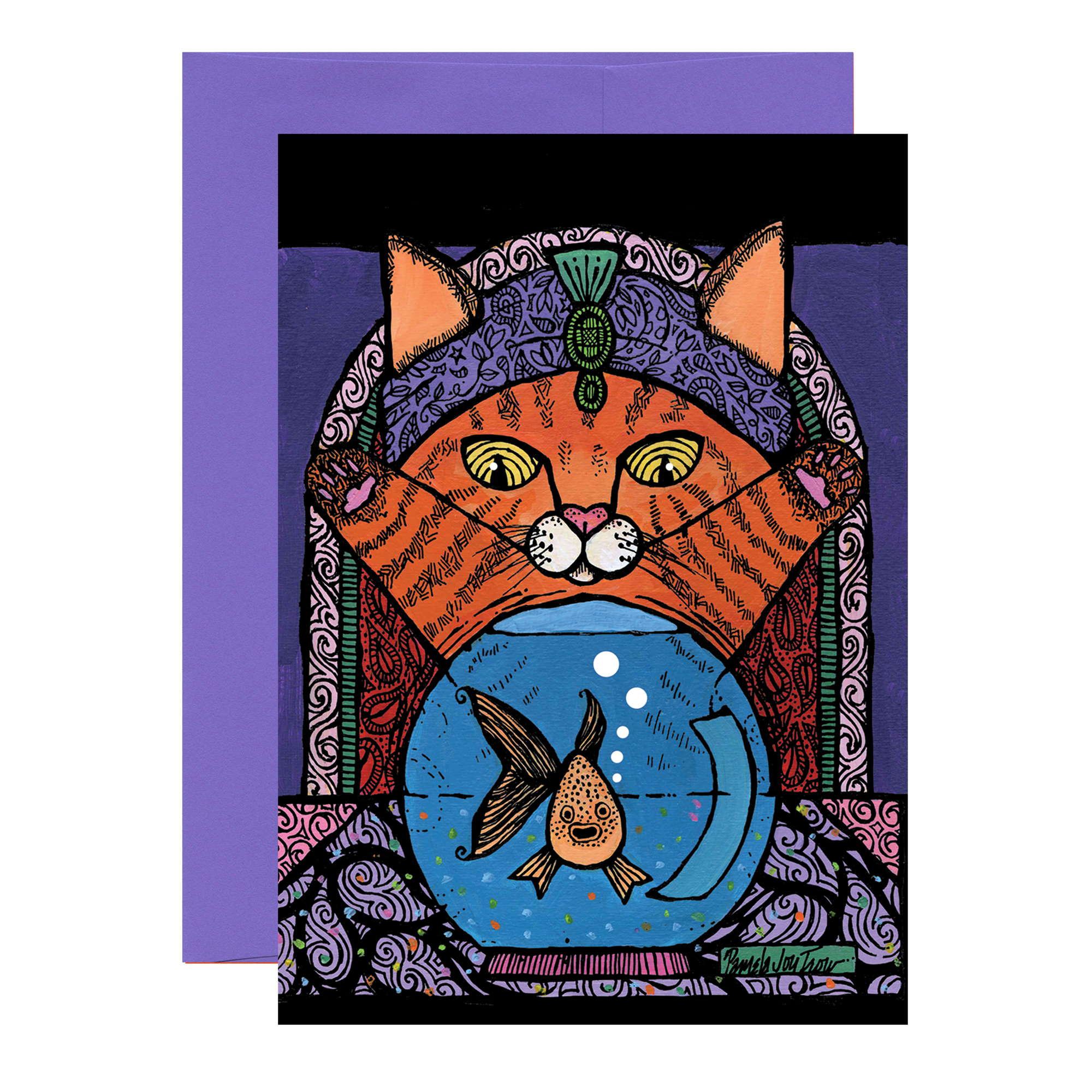 GC-FelineFortuneTeller-Etsy4