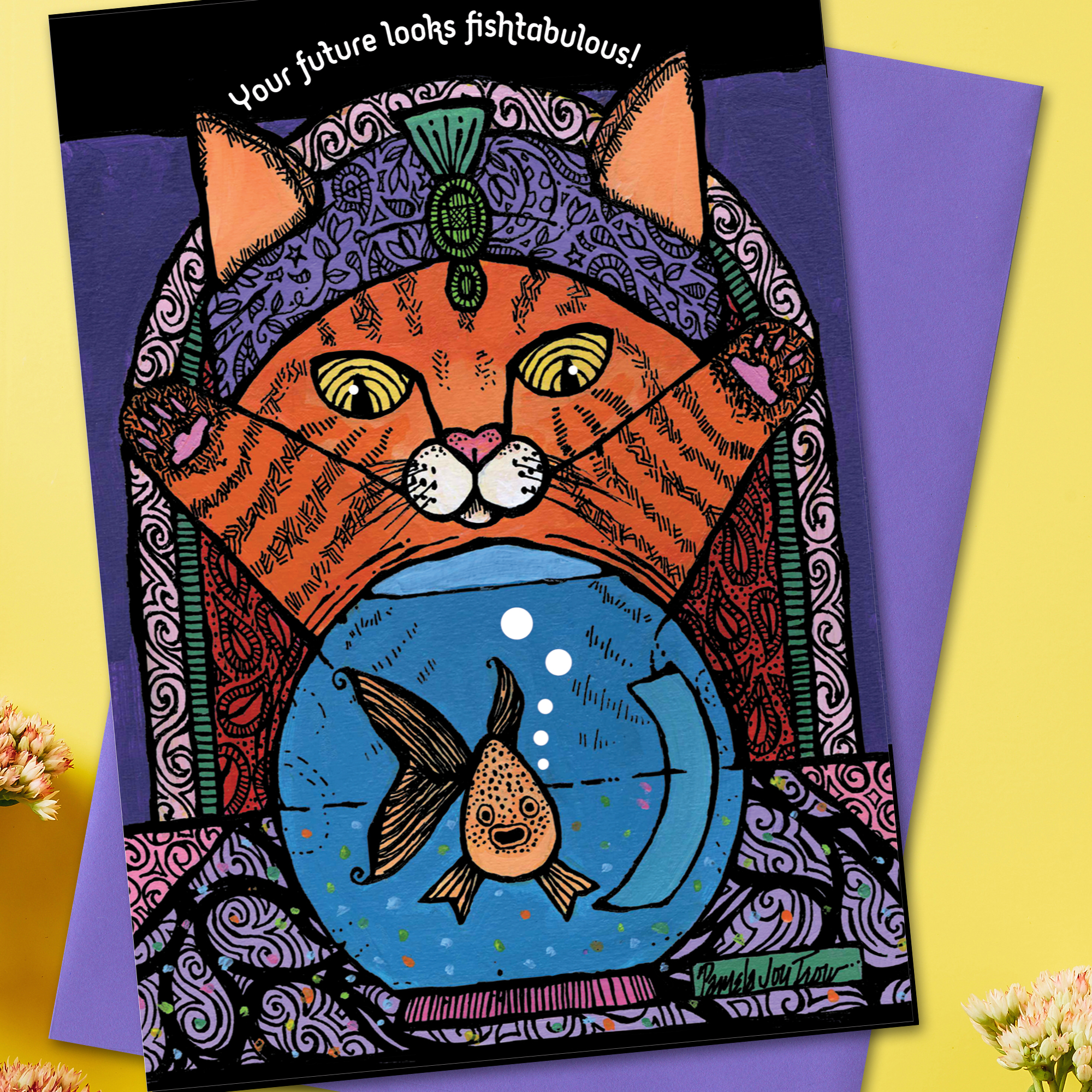 GC-Feline-Fortune-Teller-Etsy1