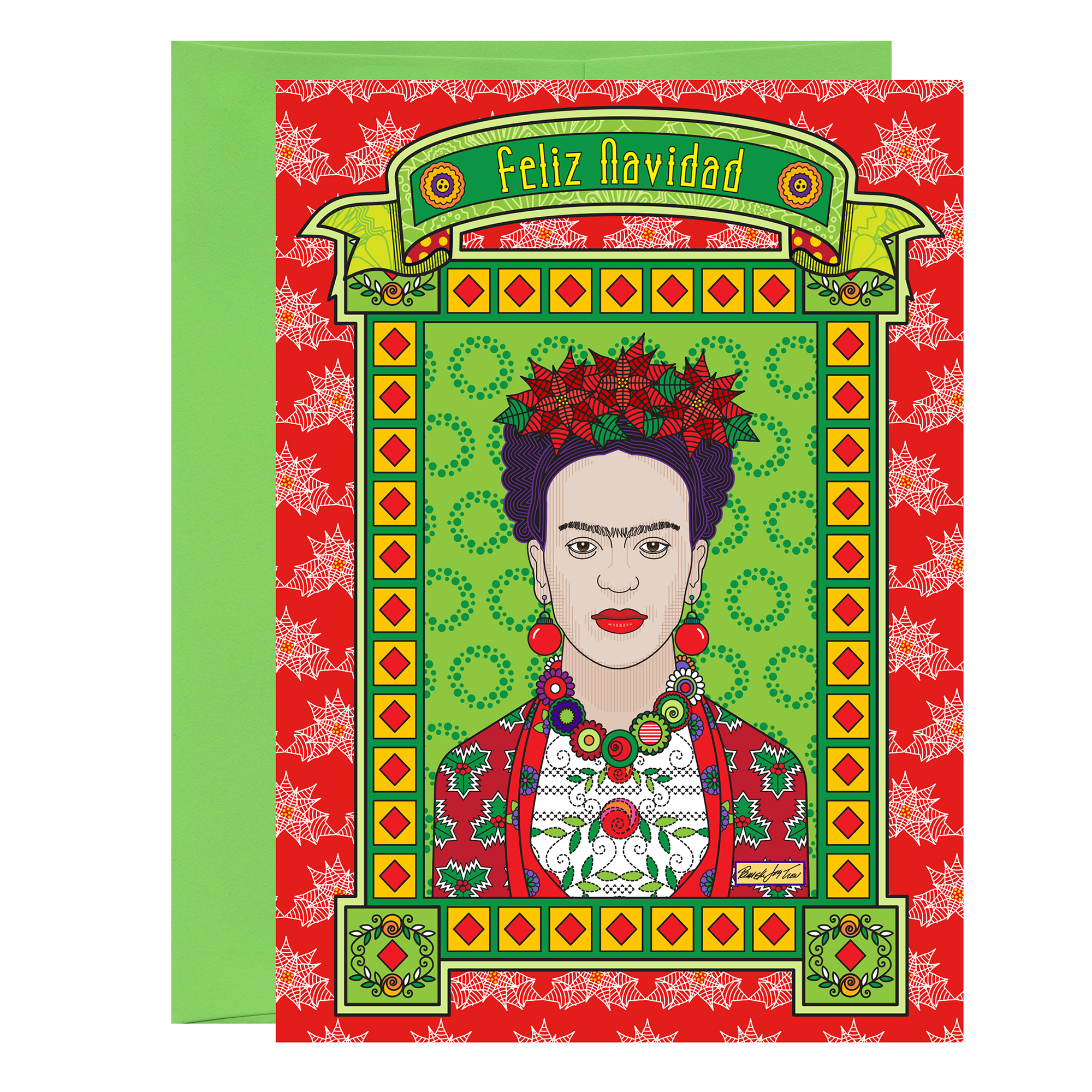 GC-FridasXmas-red-cat