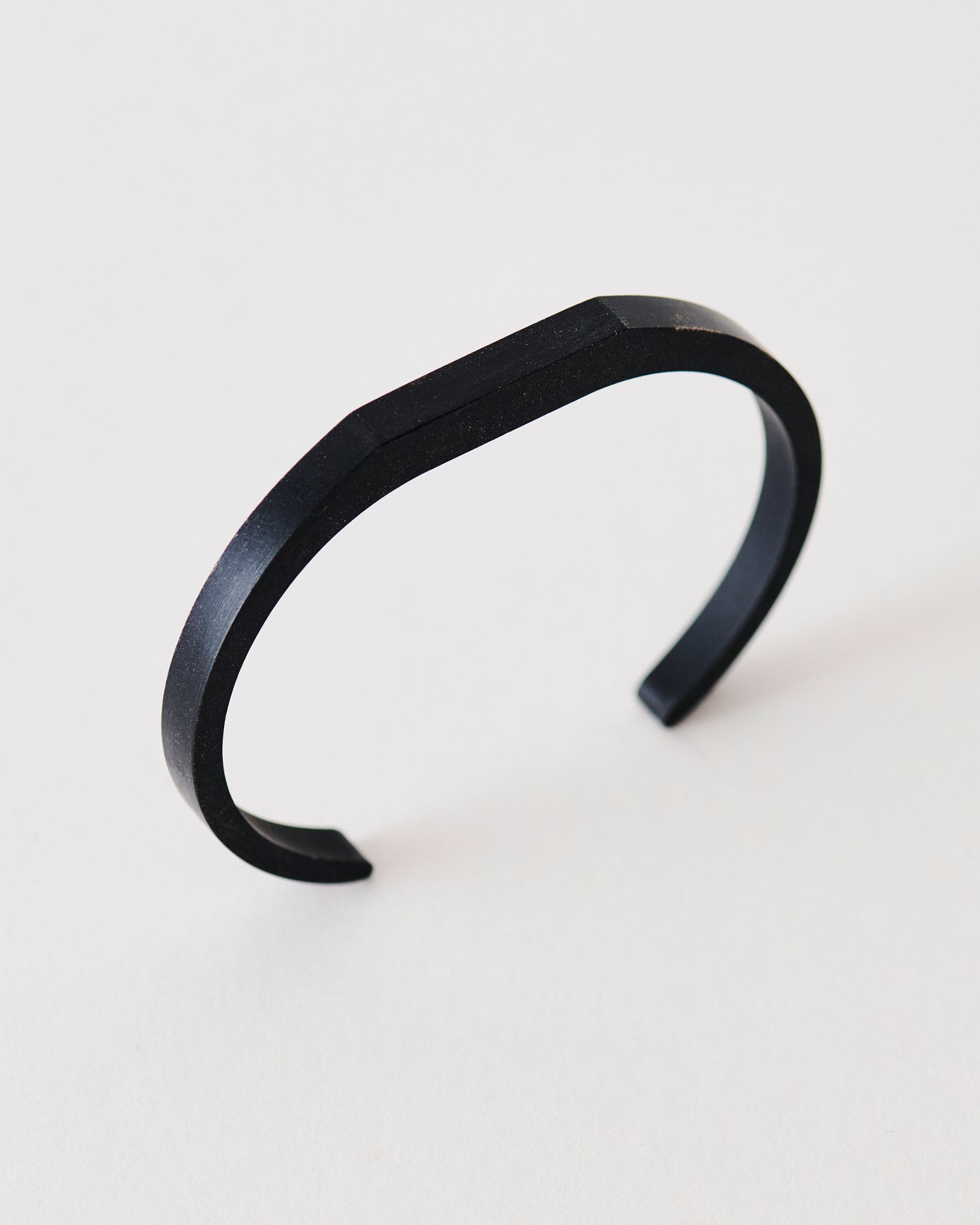sustainable_bracelet_04