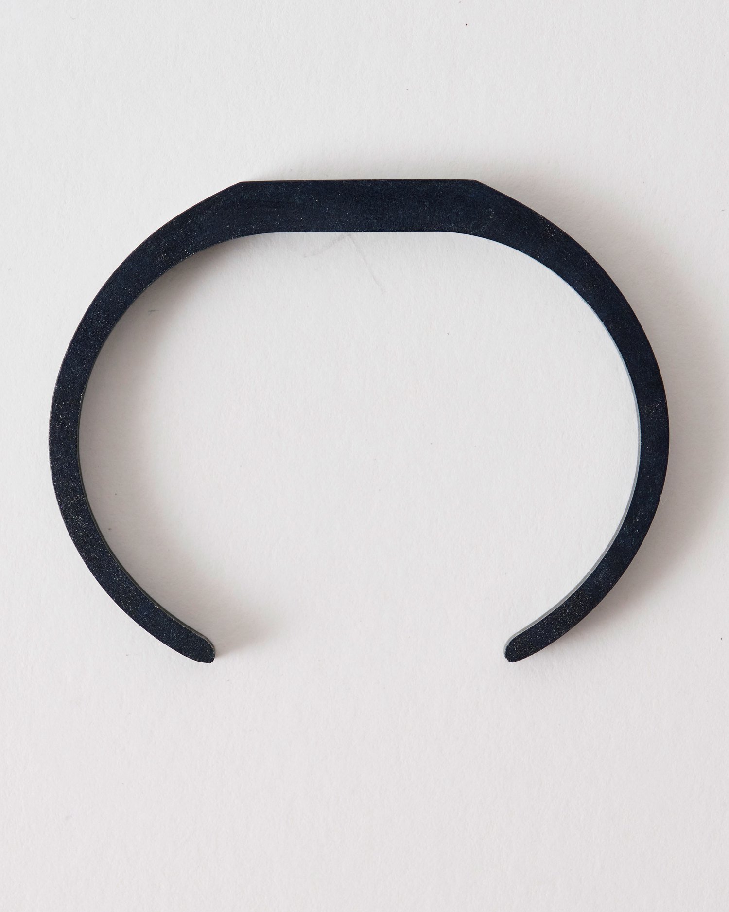 sustainable_bracelet_05