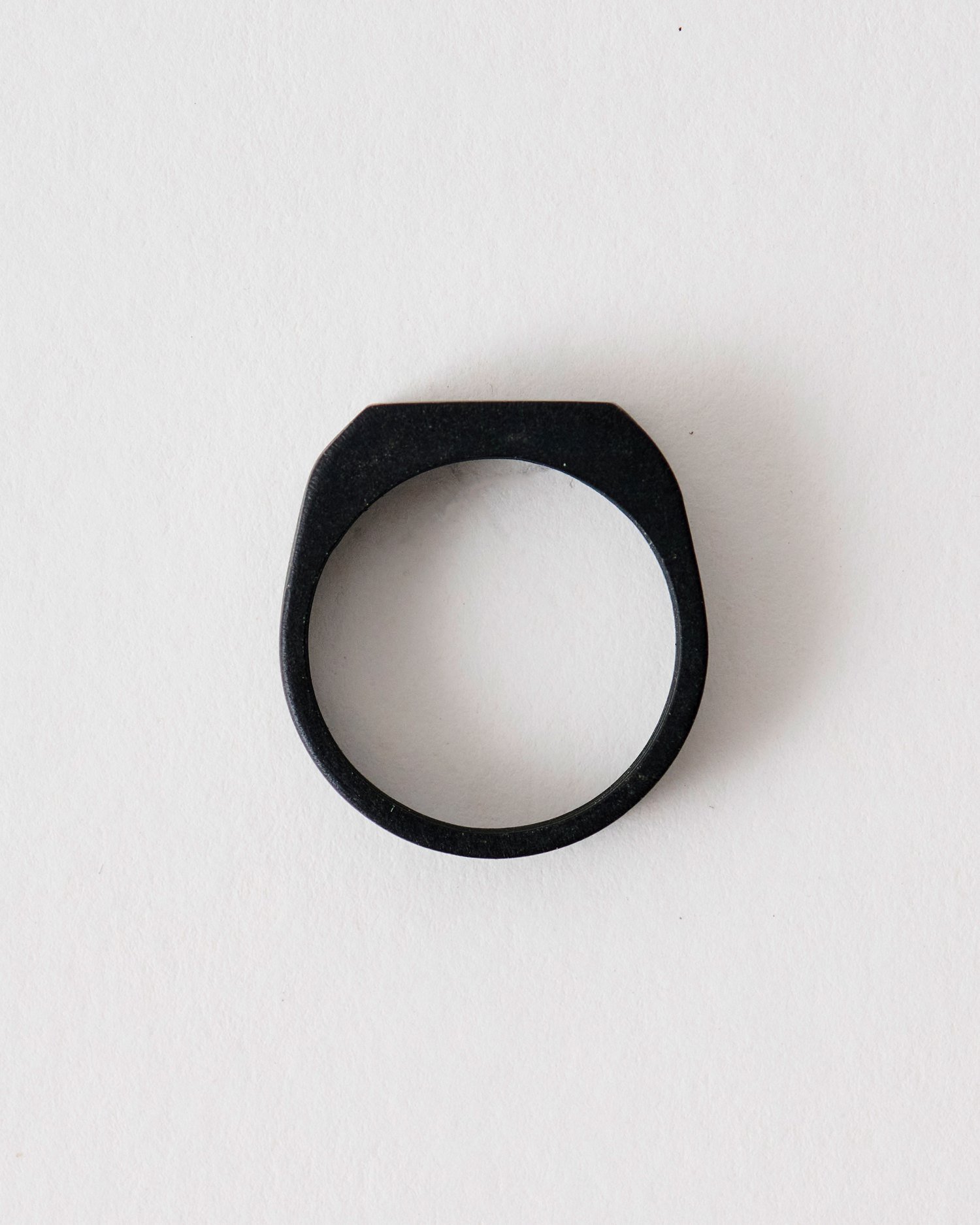 sustainable_ring_08