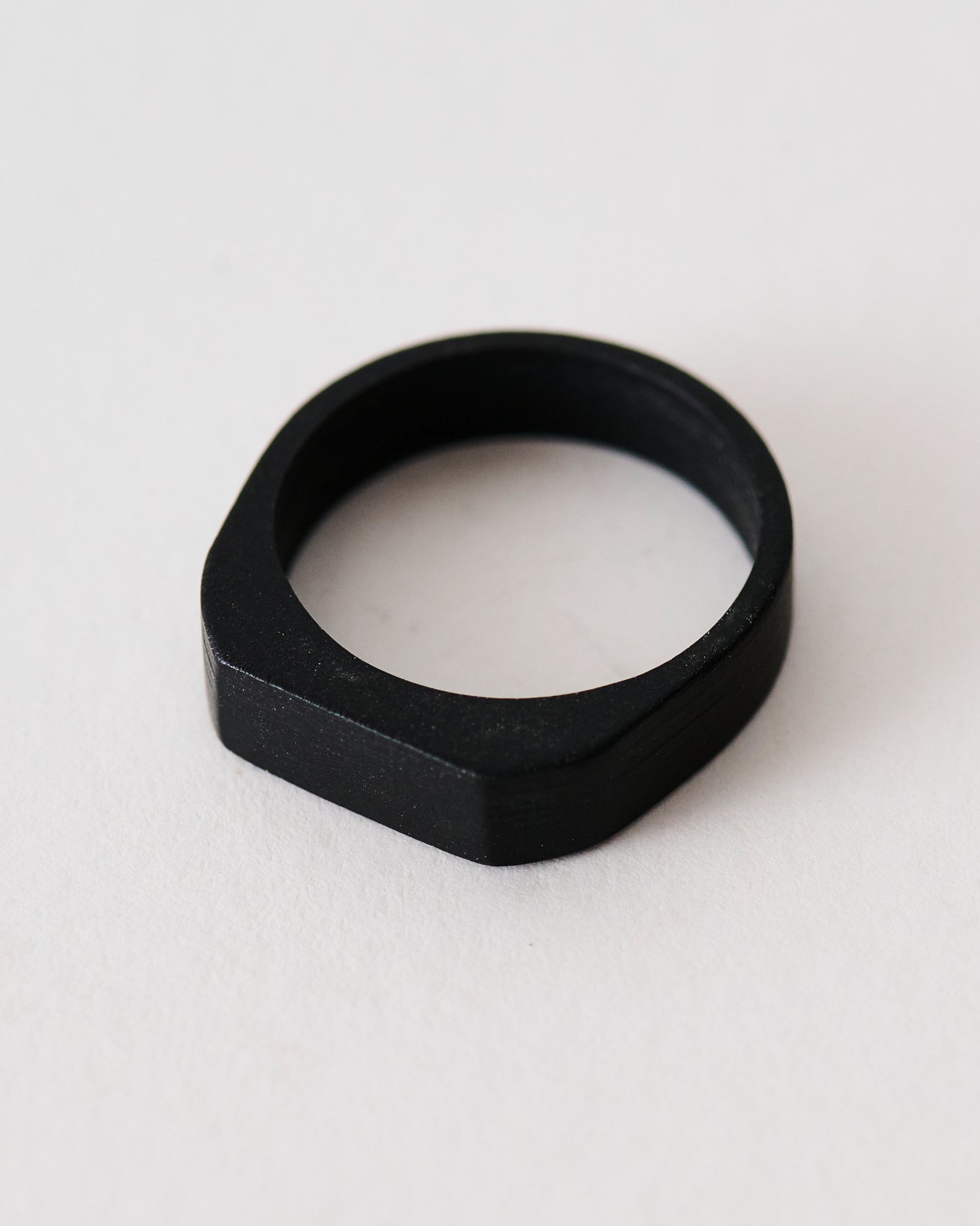 sustainable_ring_04