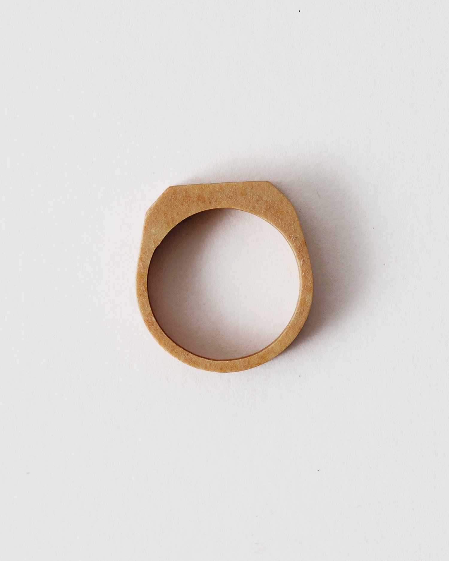 sustainable_ring_05