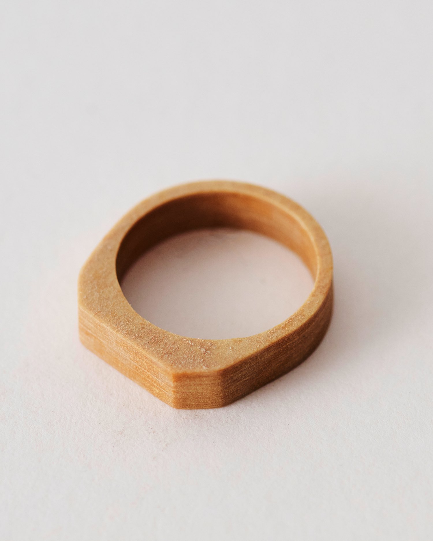 sustainable_ring_01