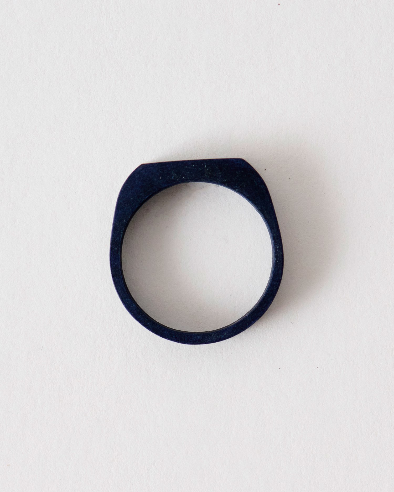 sustainable_ring_07