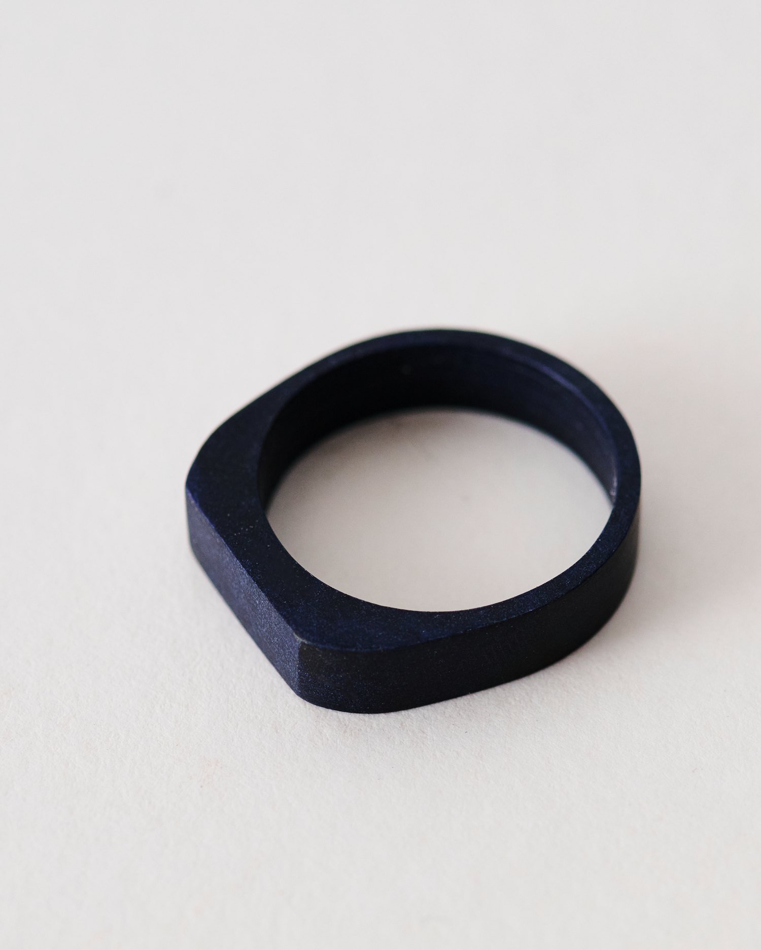 sustainable_ring_02